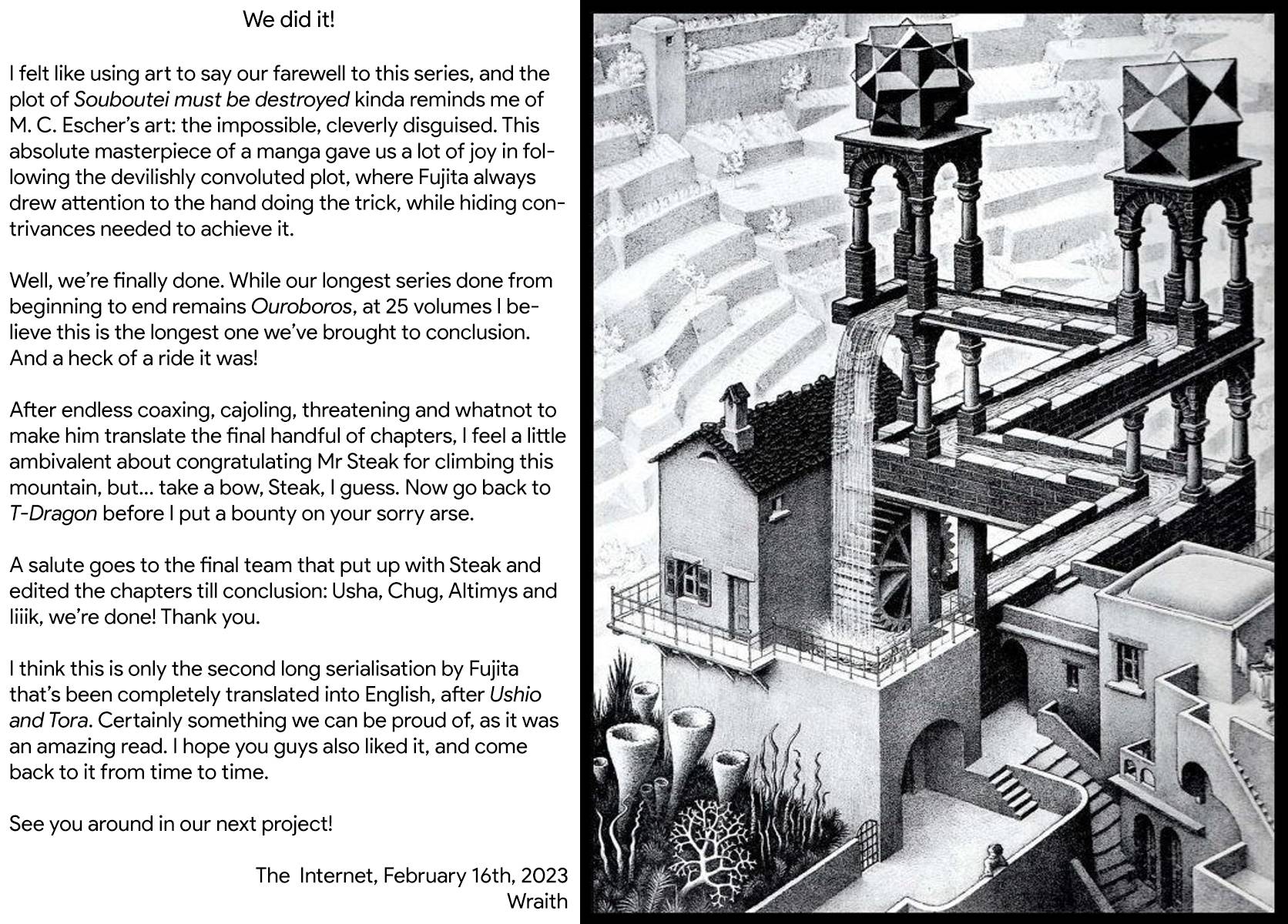 Page 20 of Chapter 250