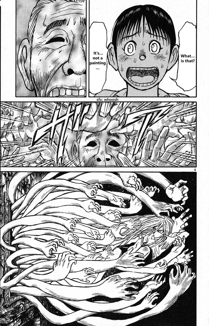 Page 3 of Chapter 26