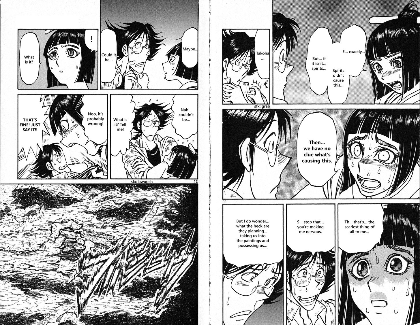 Page 7 of Chapter 26