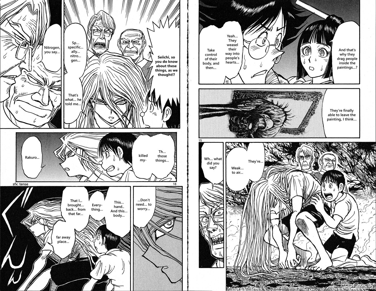 Page 9 of Chapter 26