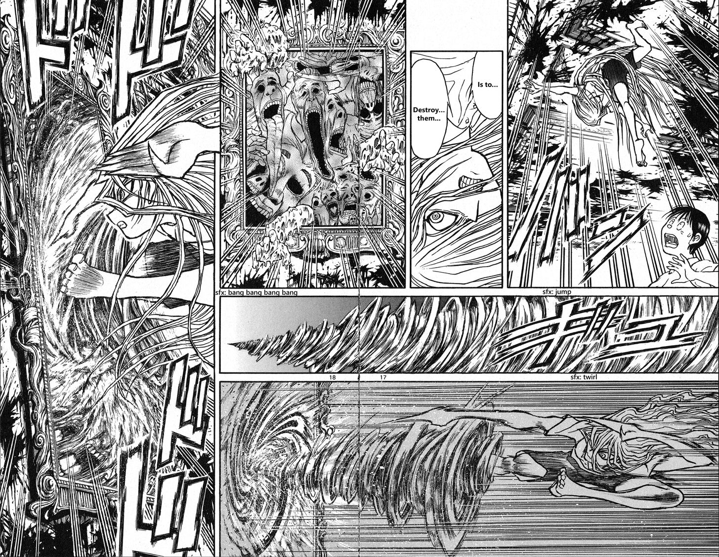 Page 10 of Chapter 26