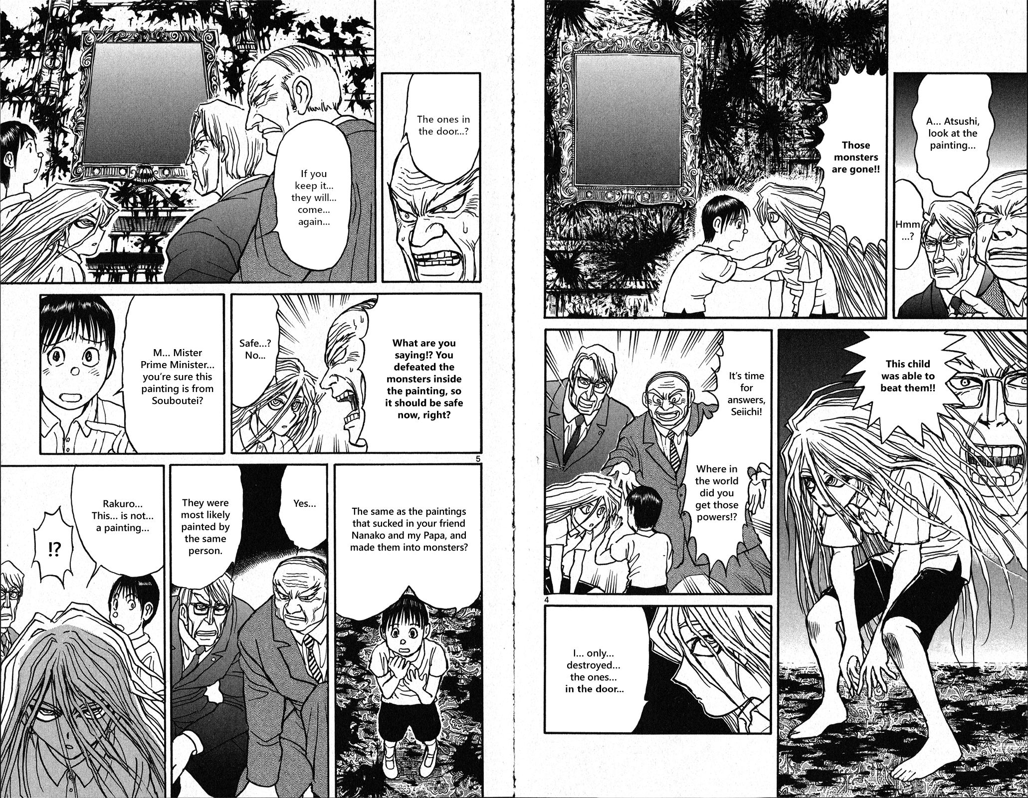 Page 4 of Chapter 27