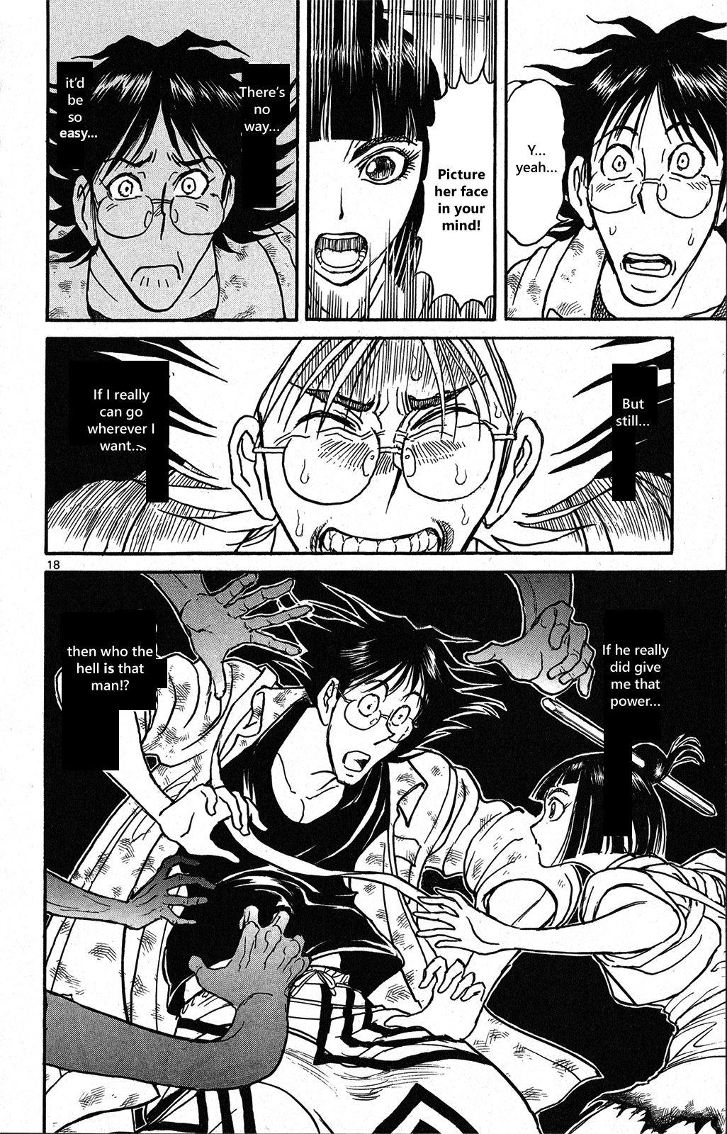 Page 11 of Chapter 27