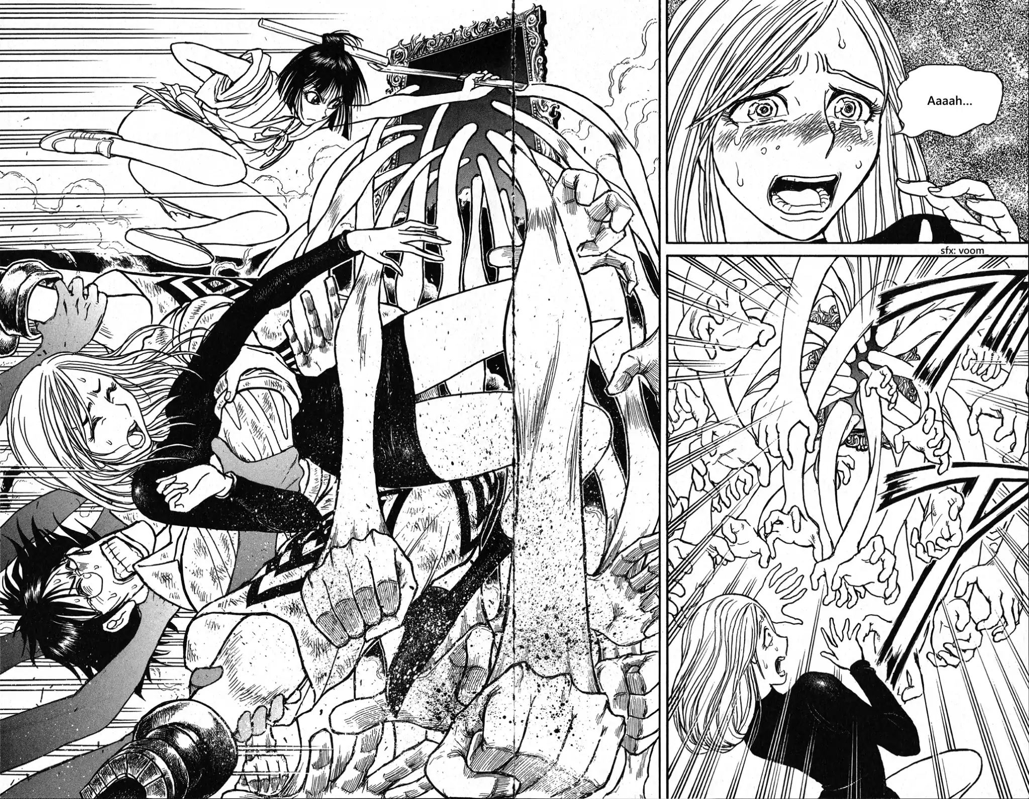 Page 4 of Chapter 28