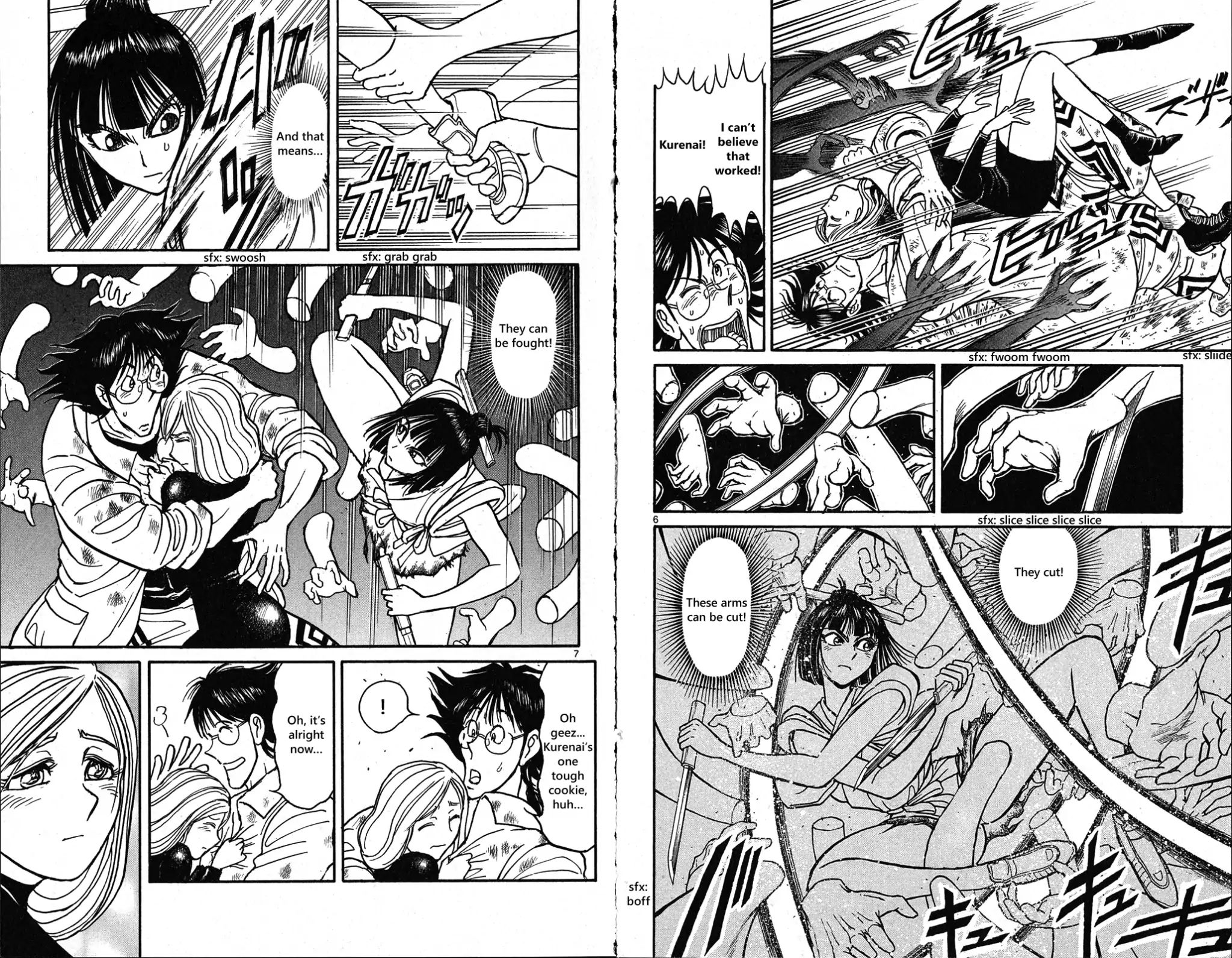 Page 5 of Chapter 28
