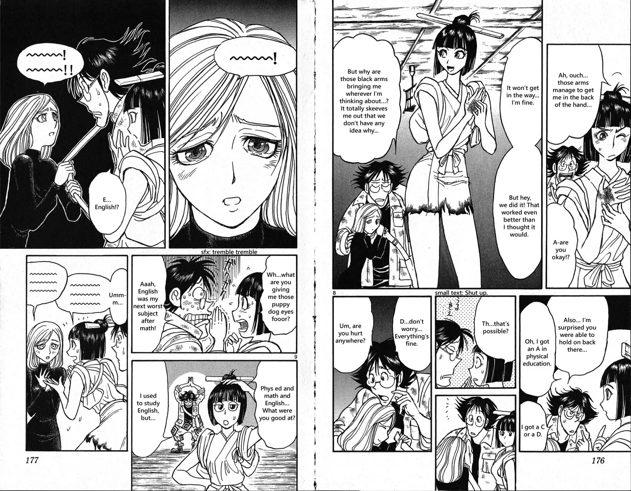 Page 6 of Chapter 28