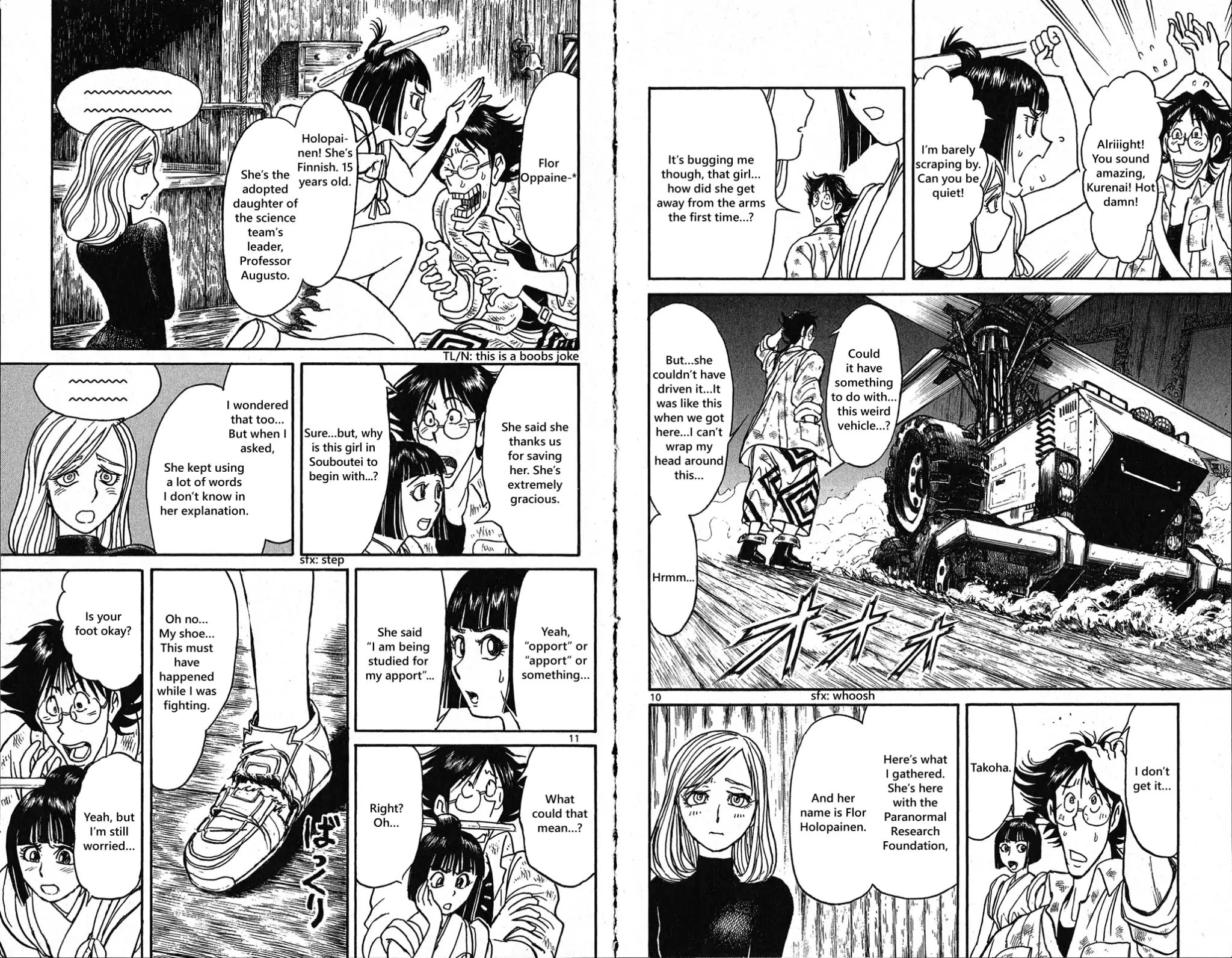 Page 7 of Chapter 28