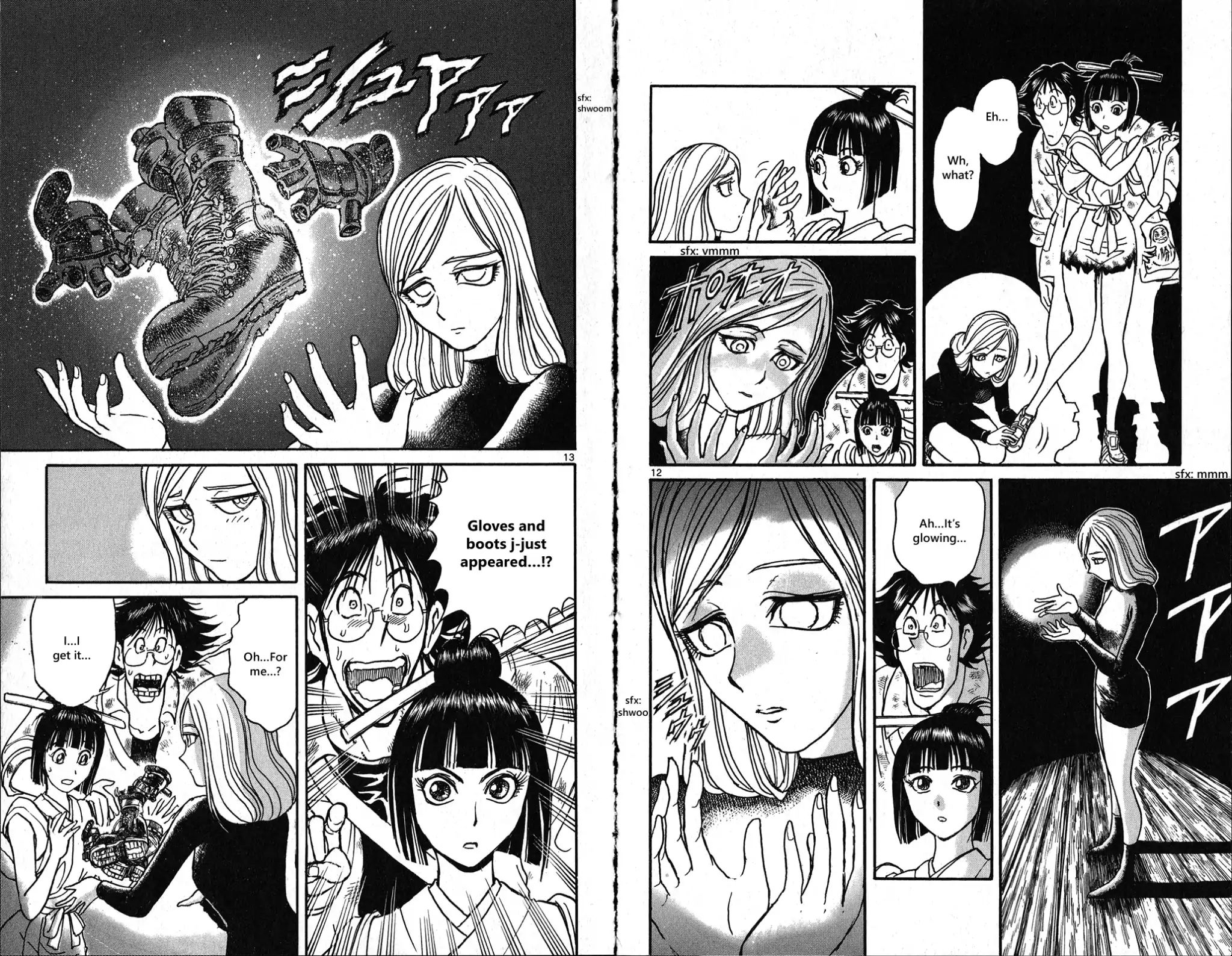 Page 8 of Chapter 28