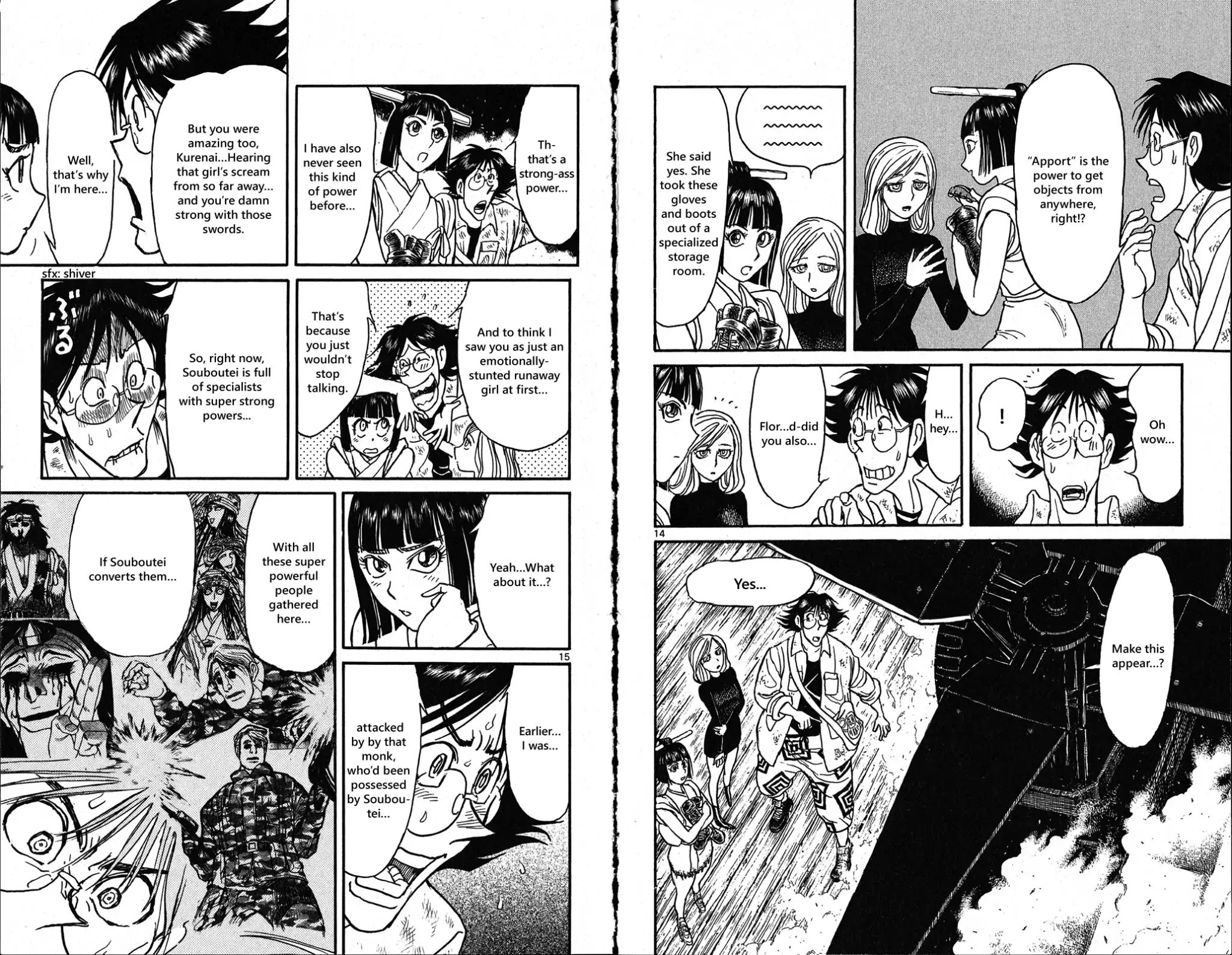 Page 9 of Chapter 28