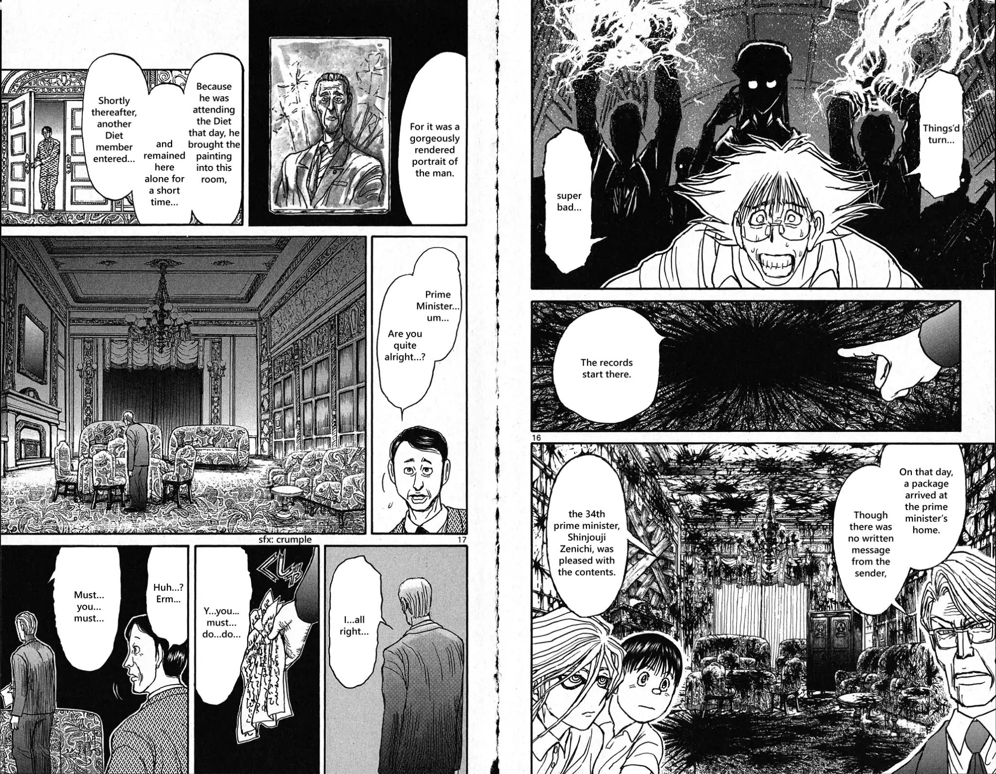 Page 10 of Chapter 28