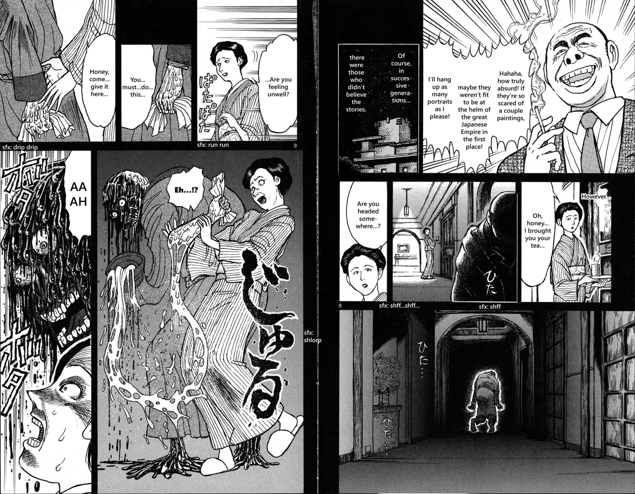 Page 6 of Chapter 29