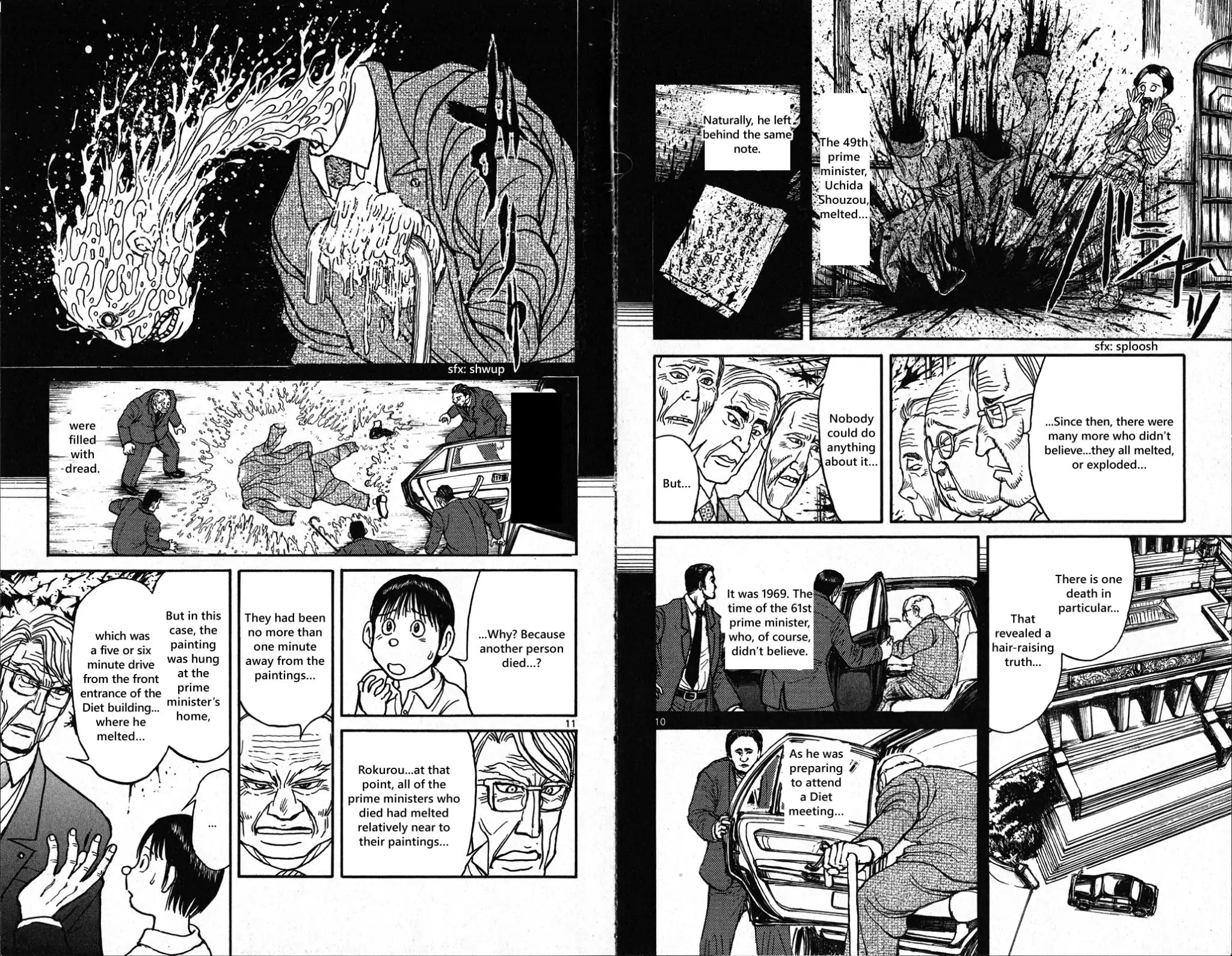 Page 7 of Chapter 29