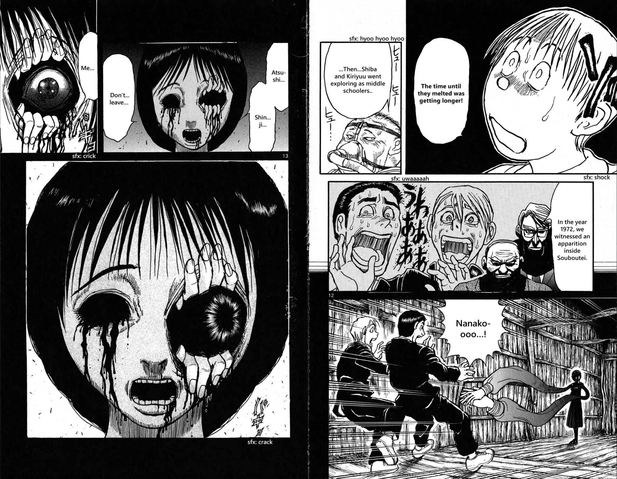 Page 8 of Chapter 29