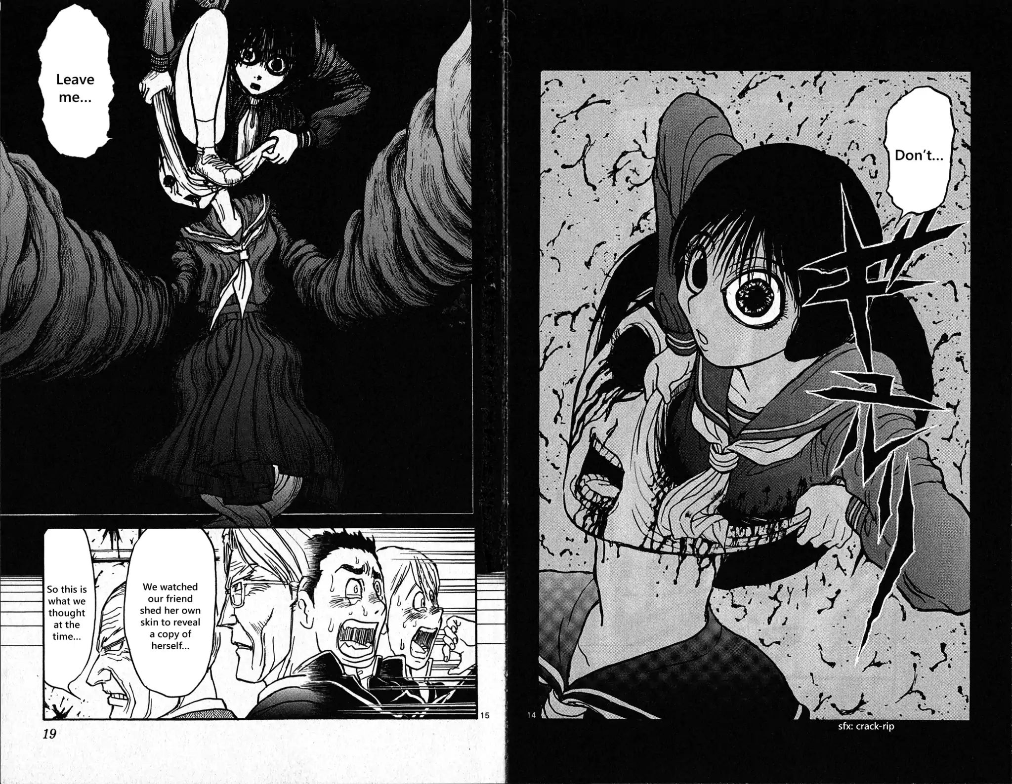 Page 9 of Chapter 29