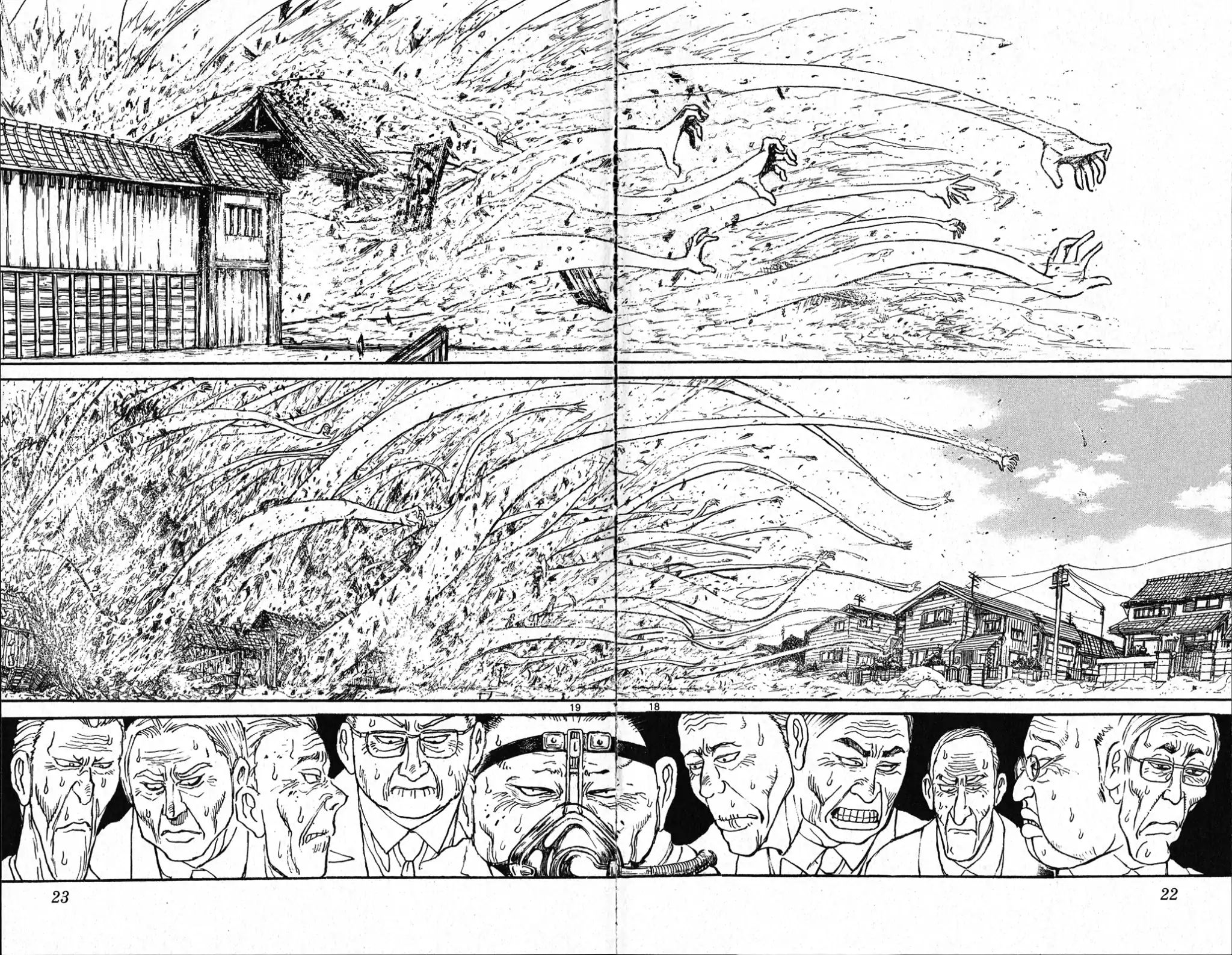 Page 11 of Chapter 29