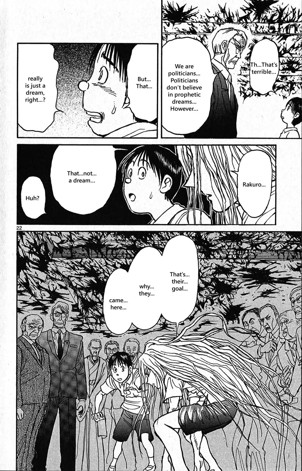 Page 13 of Chapter 29