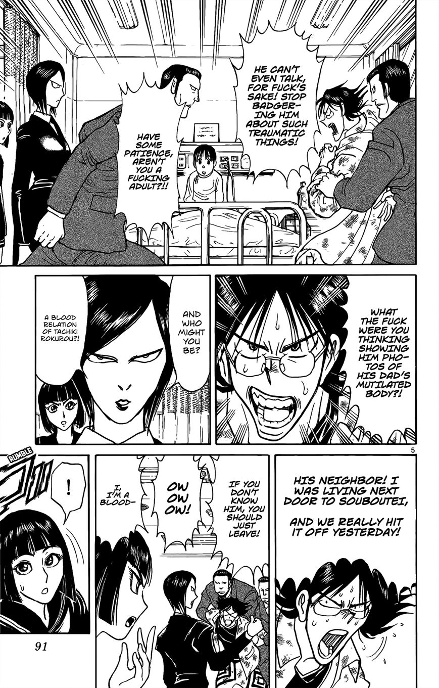 Page 6 of Chapter 3