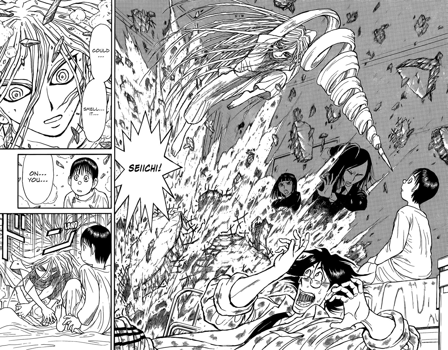 Page 9 of Chapter 3