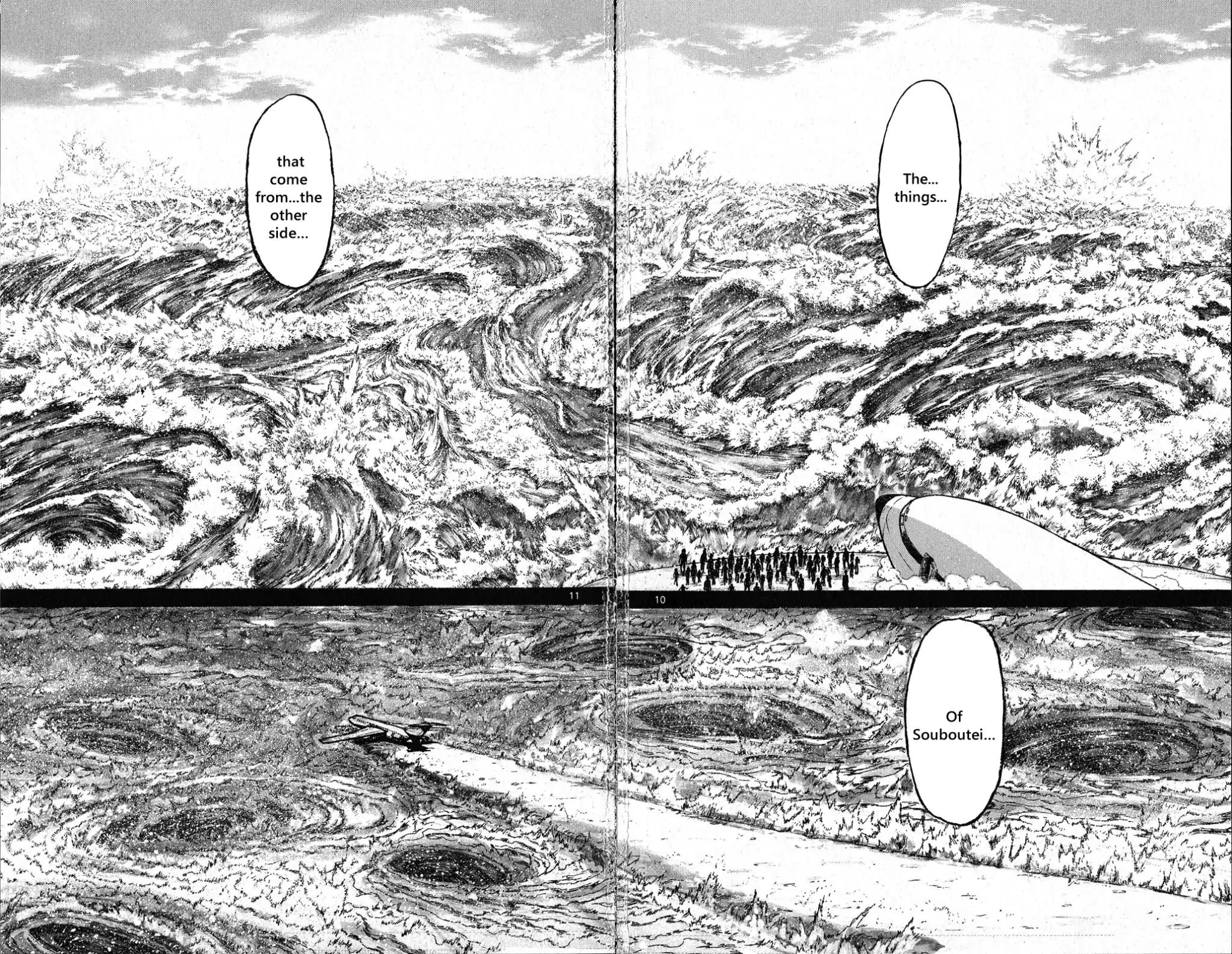Page 6 of Chapter 30
