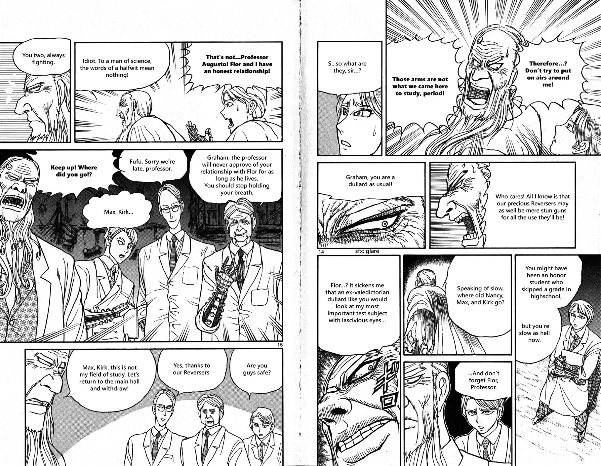 Page 8 of Chapter 30