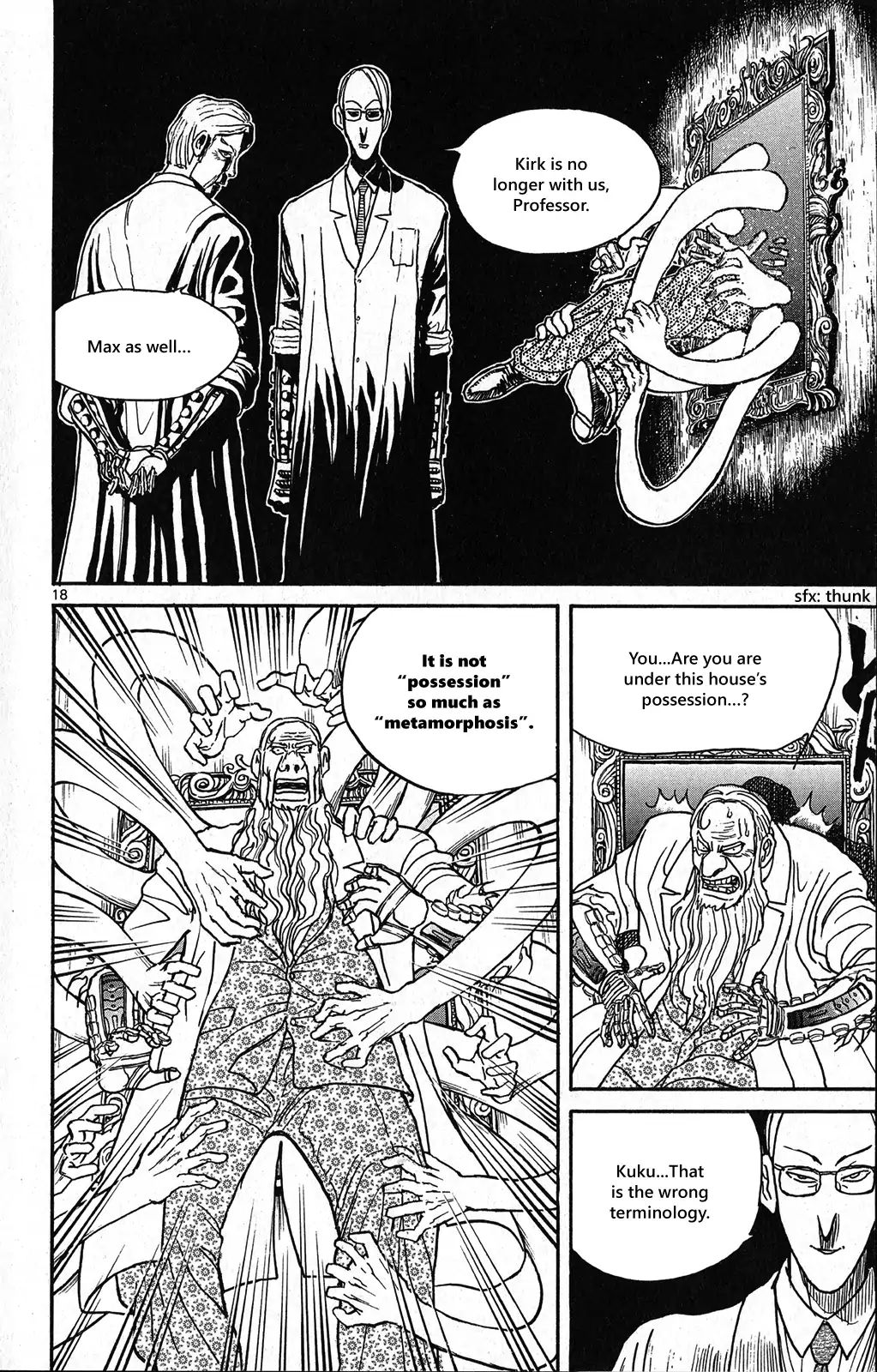 Page 10 of Chapter 30