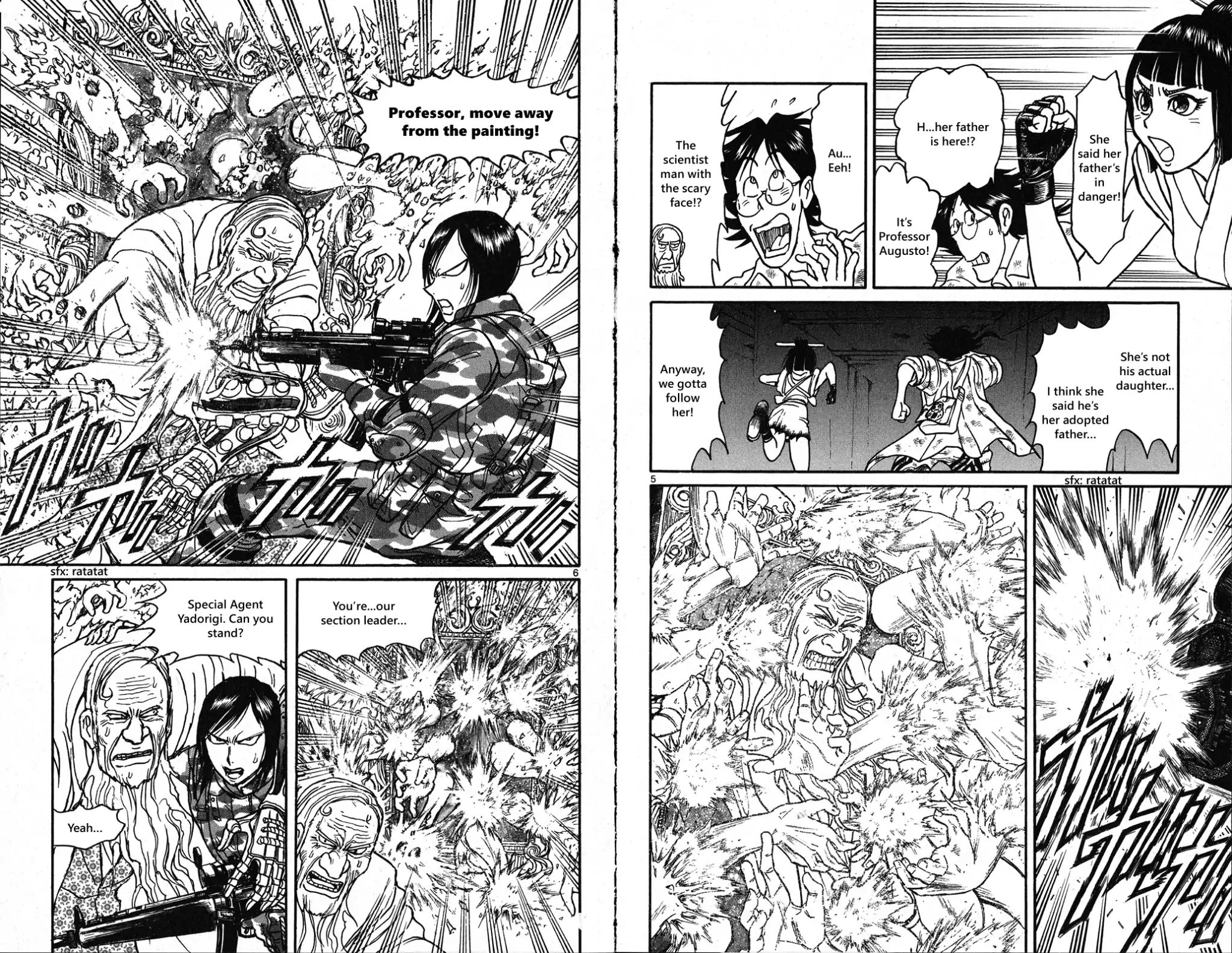 Page 4 of Chapter 31