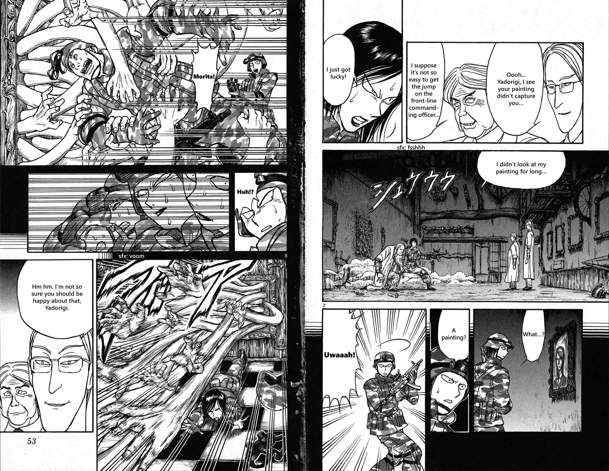 Page 5 of Chapter 31