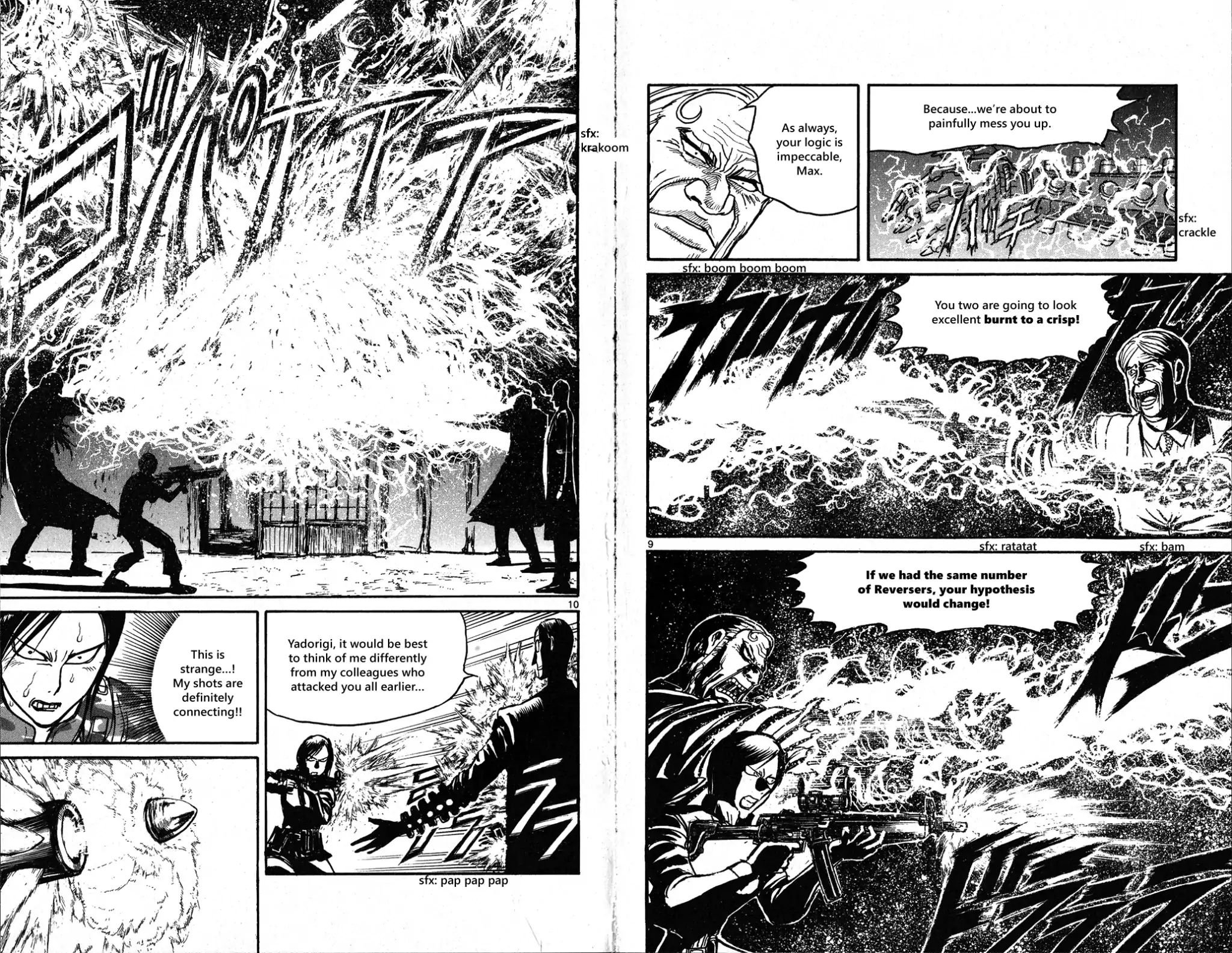 Page 6 of Chapter 31