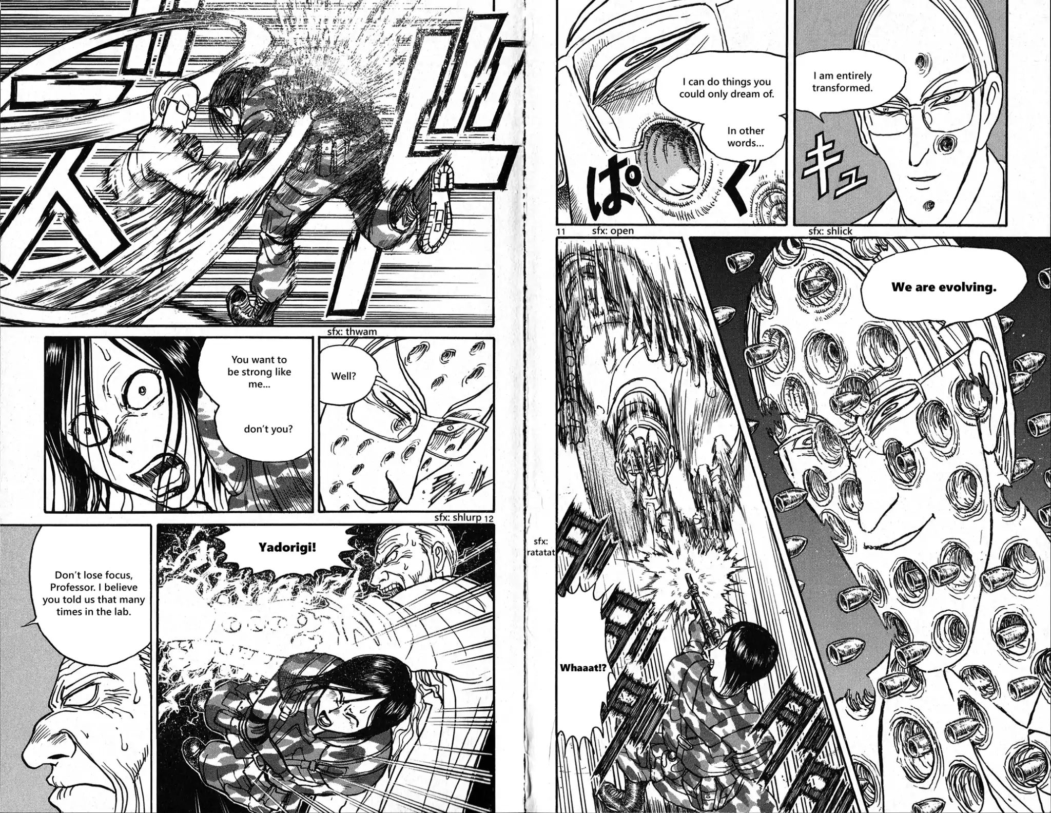 Page 7 of Chapter 31