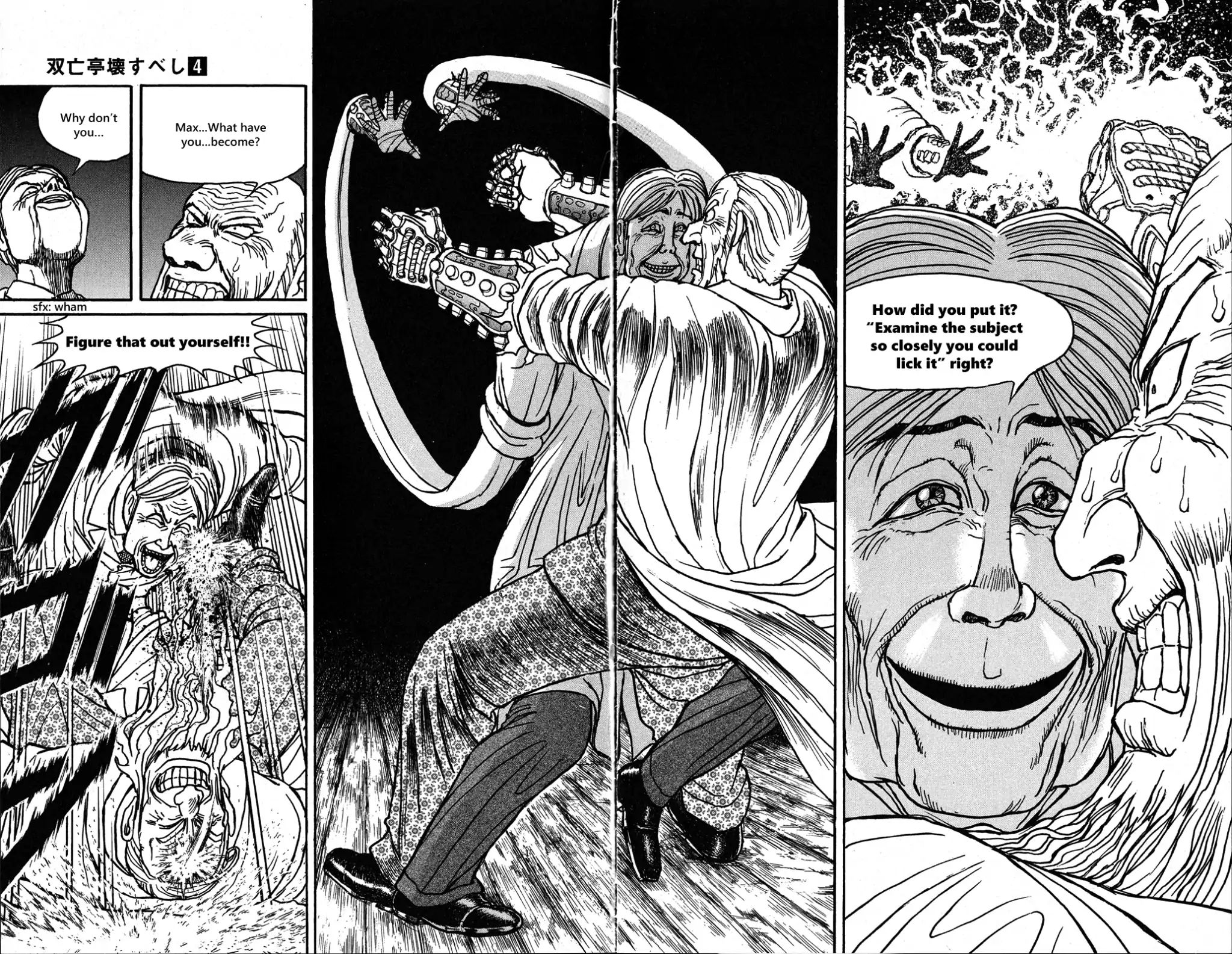 Page 8 of Chapter 31