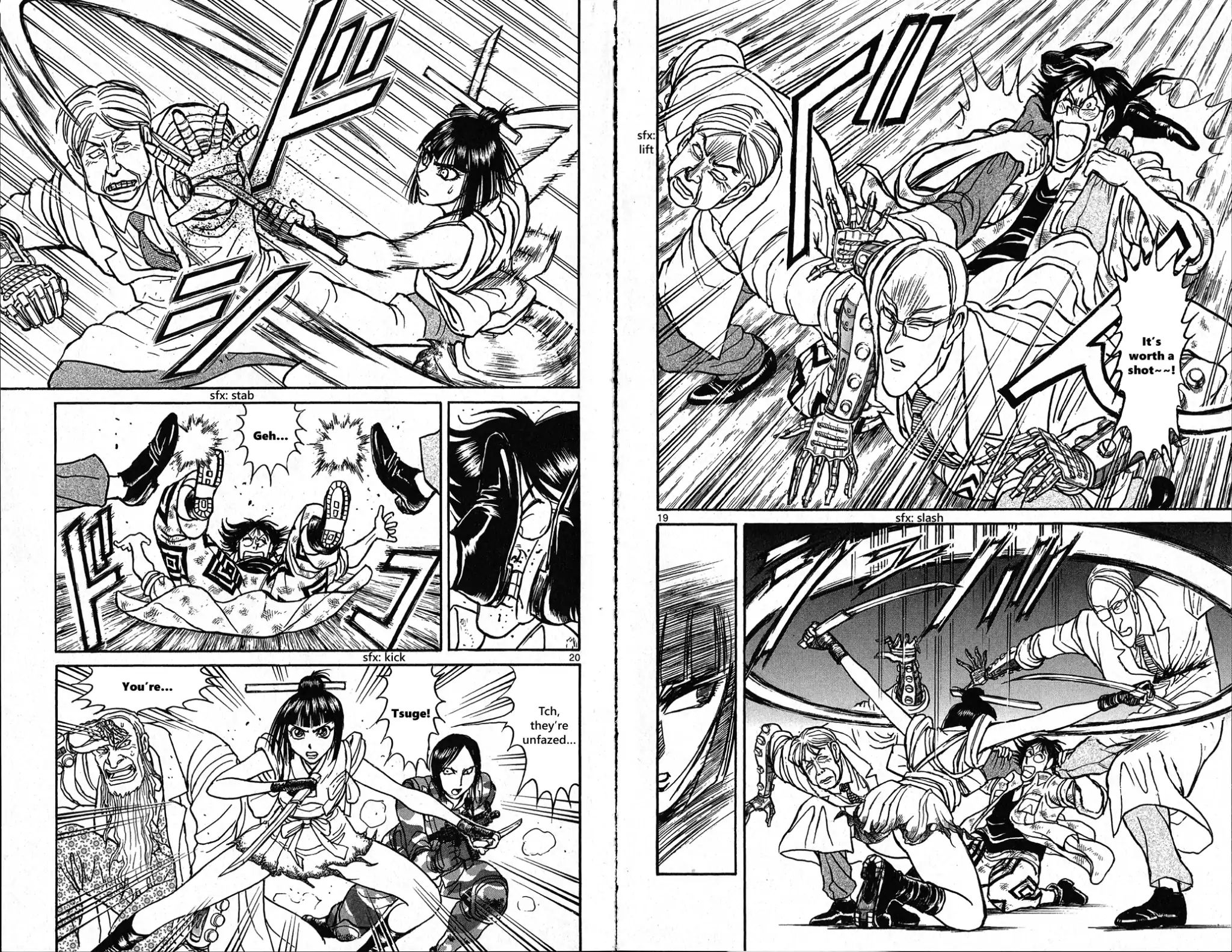 Page 11 of Chapter 31