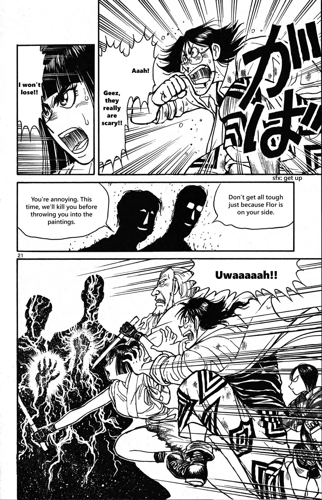 Page 12 of Chapter 31