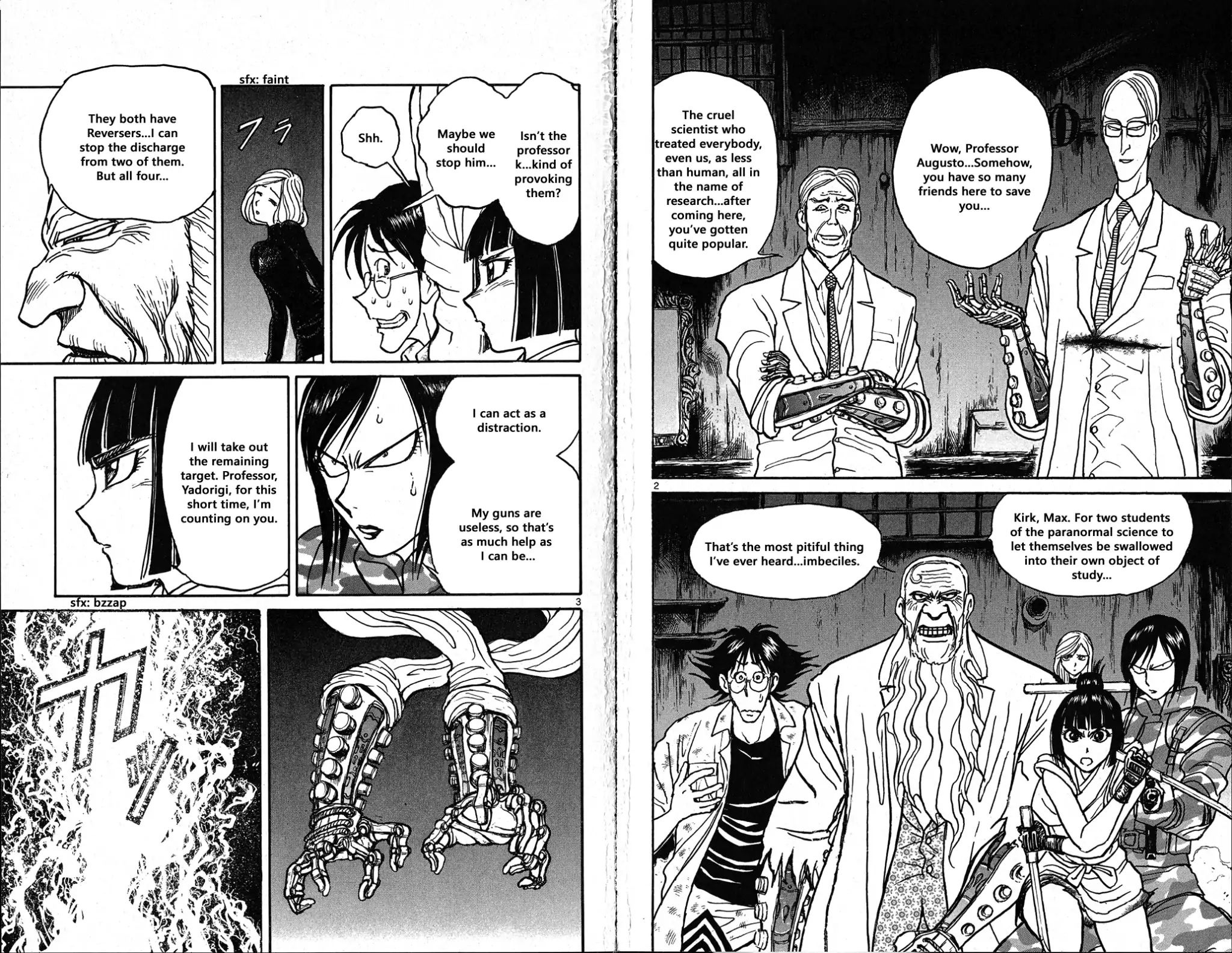 Page 2 of Chapter 32