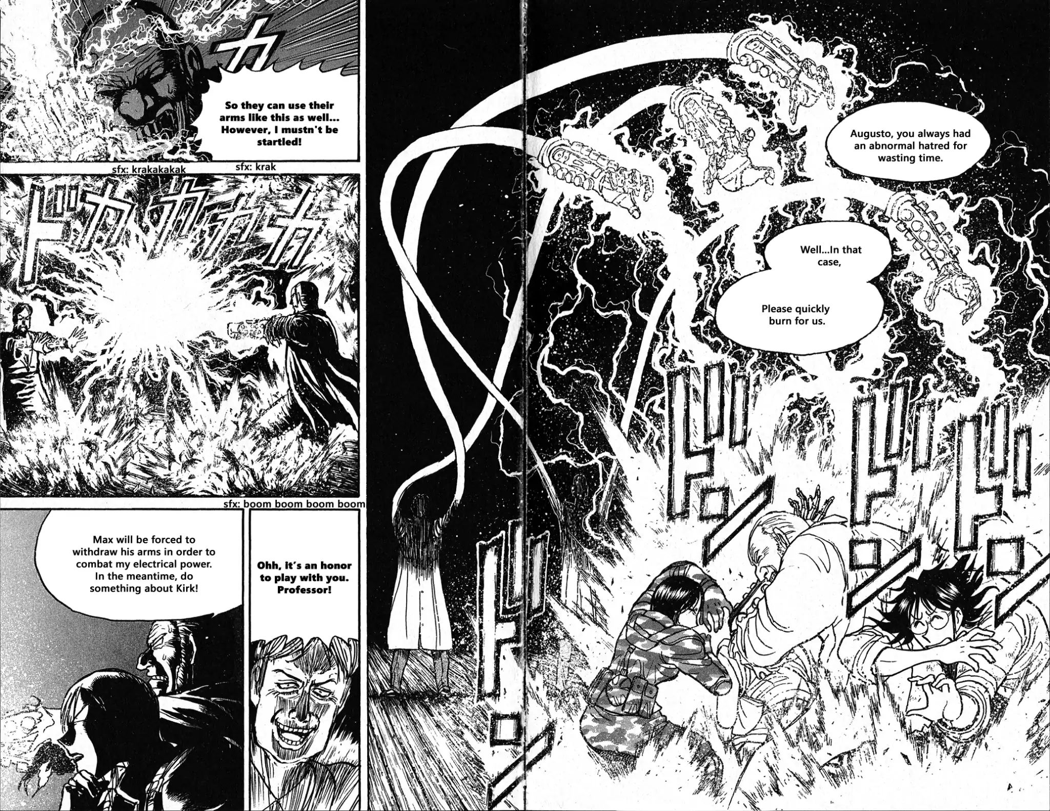 Page 3 of Chapter 32