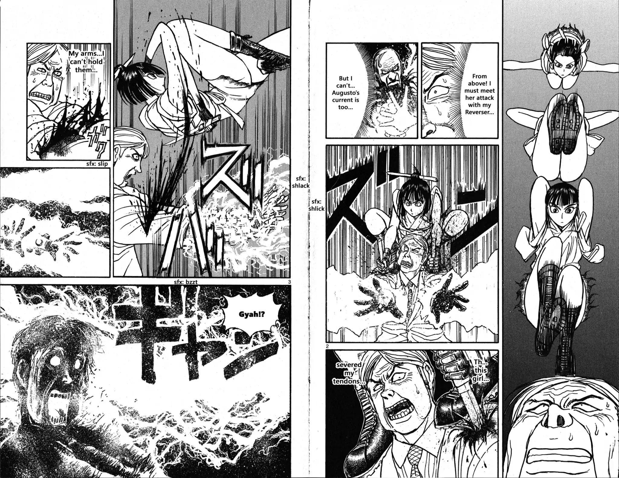 Page 2 of Chapter 33