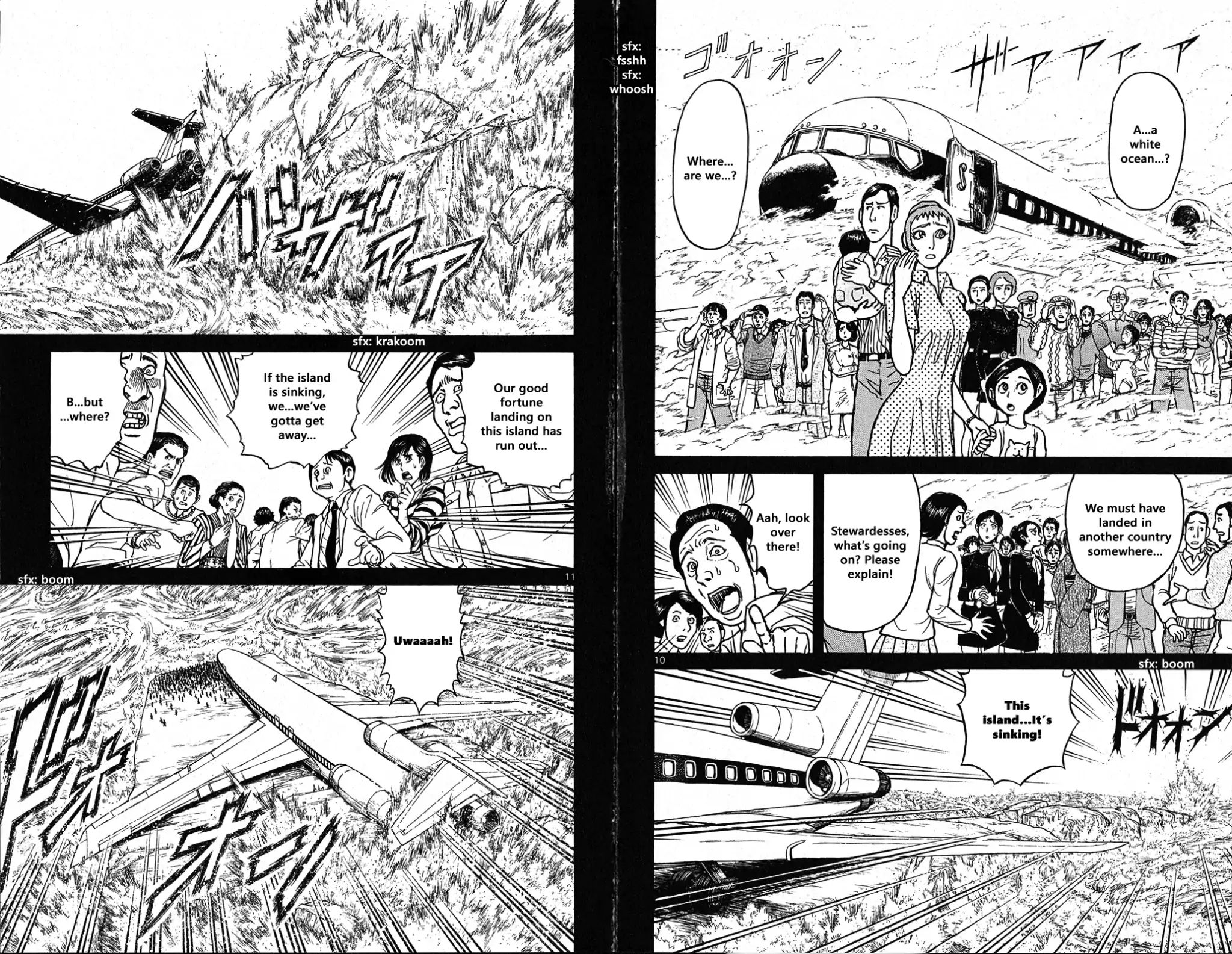 Page 6 of Chapter 33