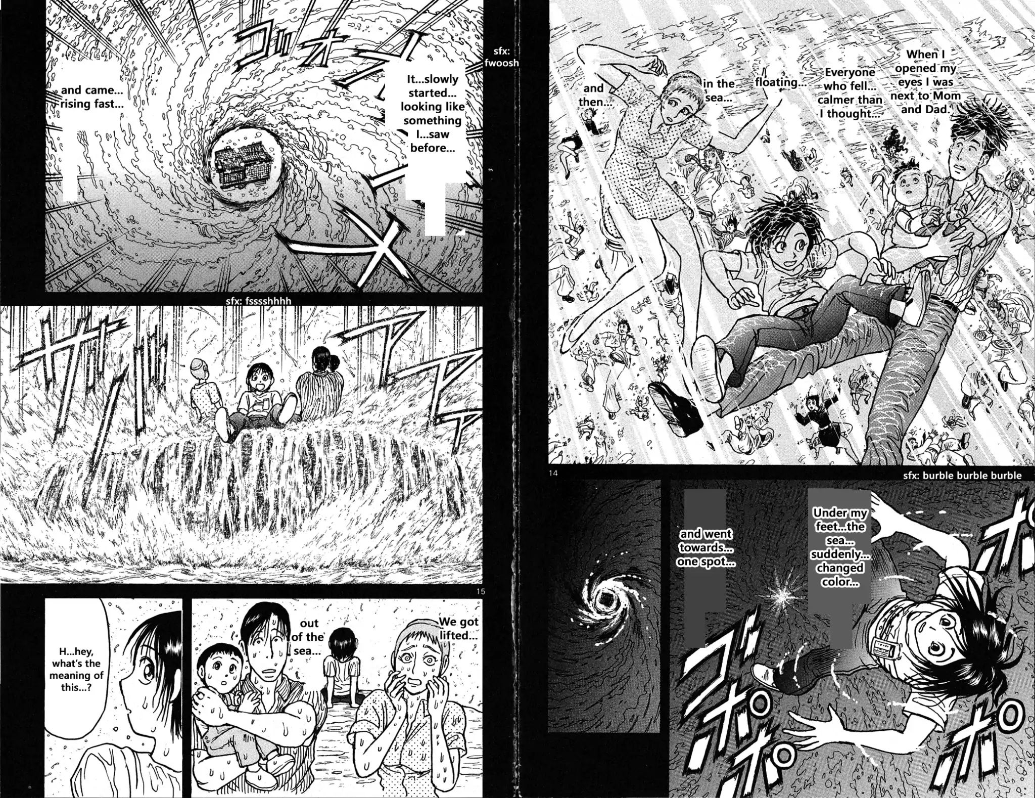 Page 8 of Chapter 33