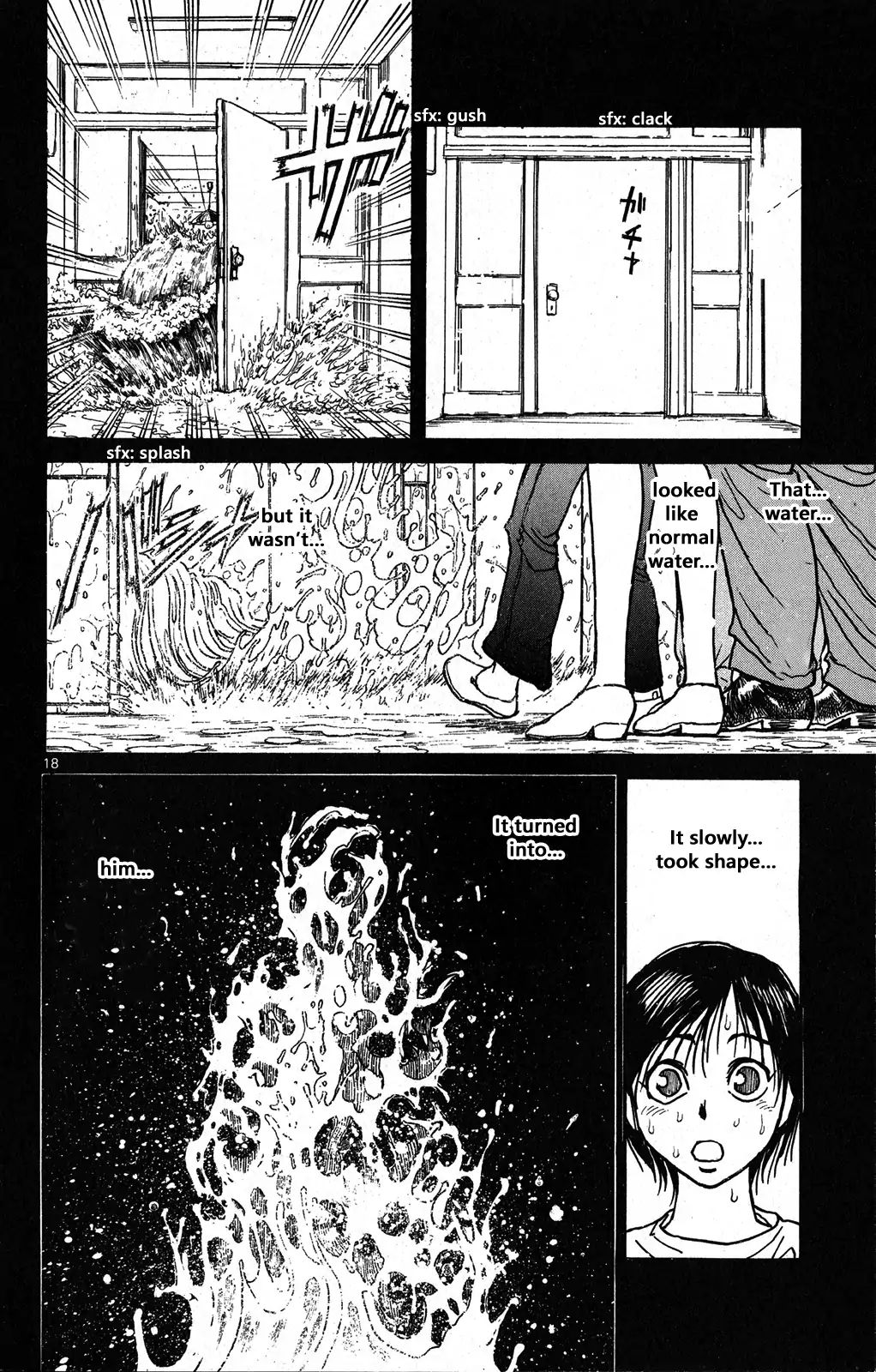 Page 10 of Chapter 33