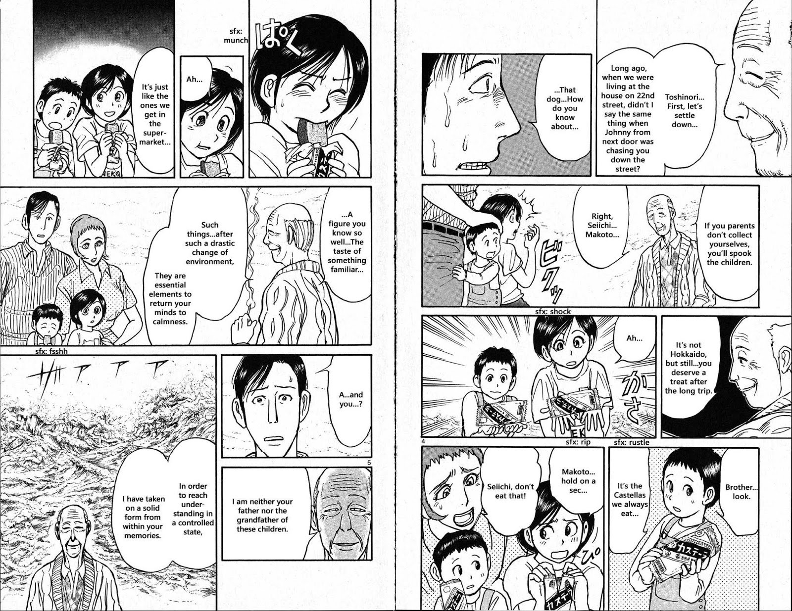 Page 3 of Chapter 34