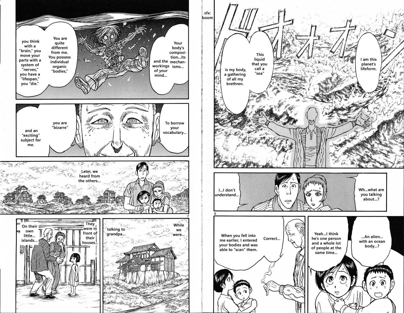 Page 4 of Chapter 34