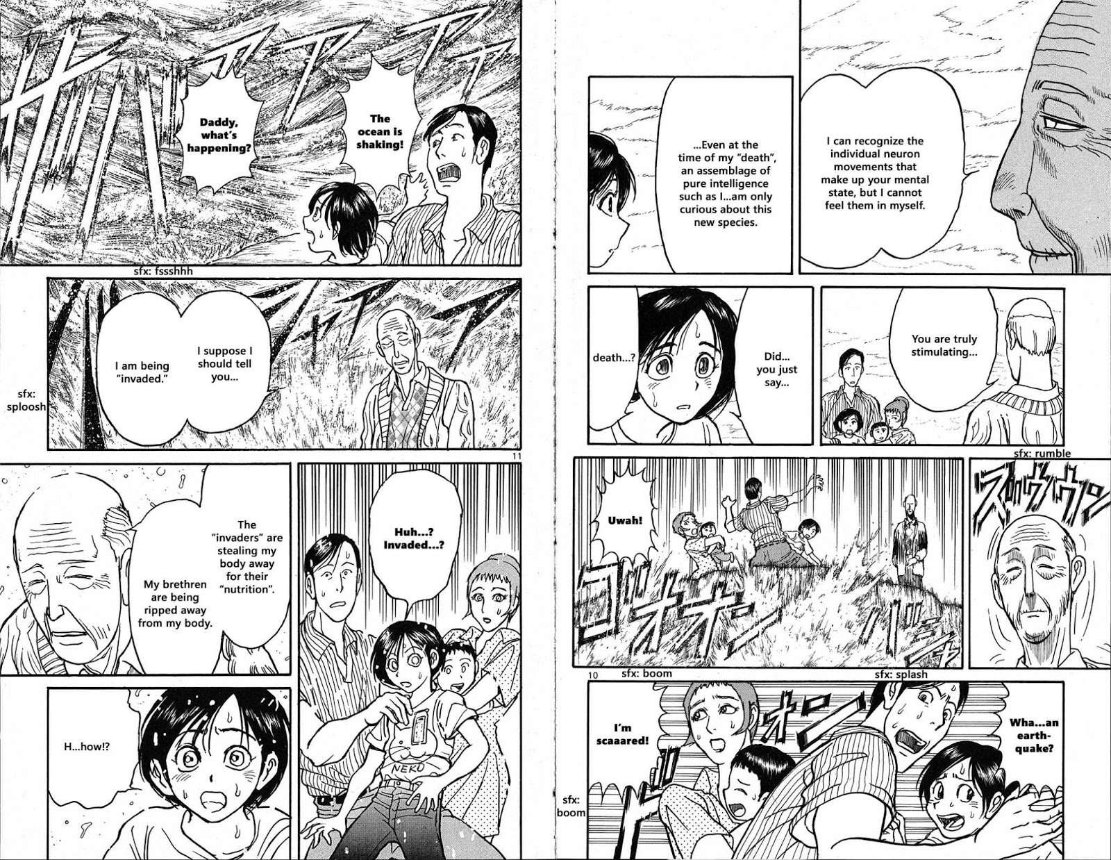 Page 6 of Chapter 34