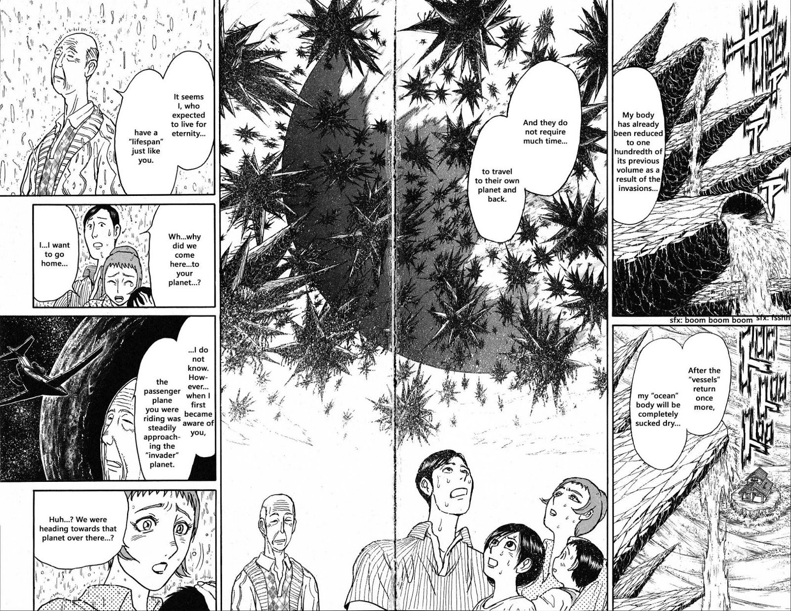 Page 8 of Chapter 34