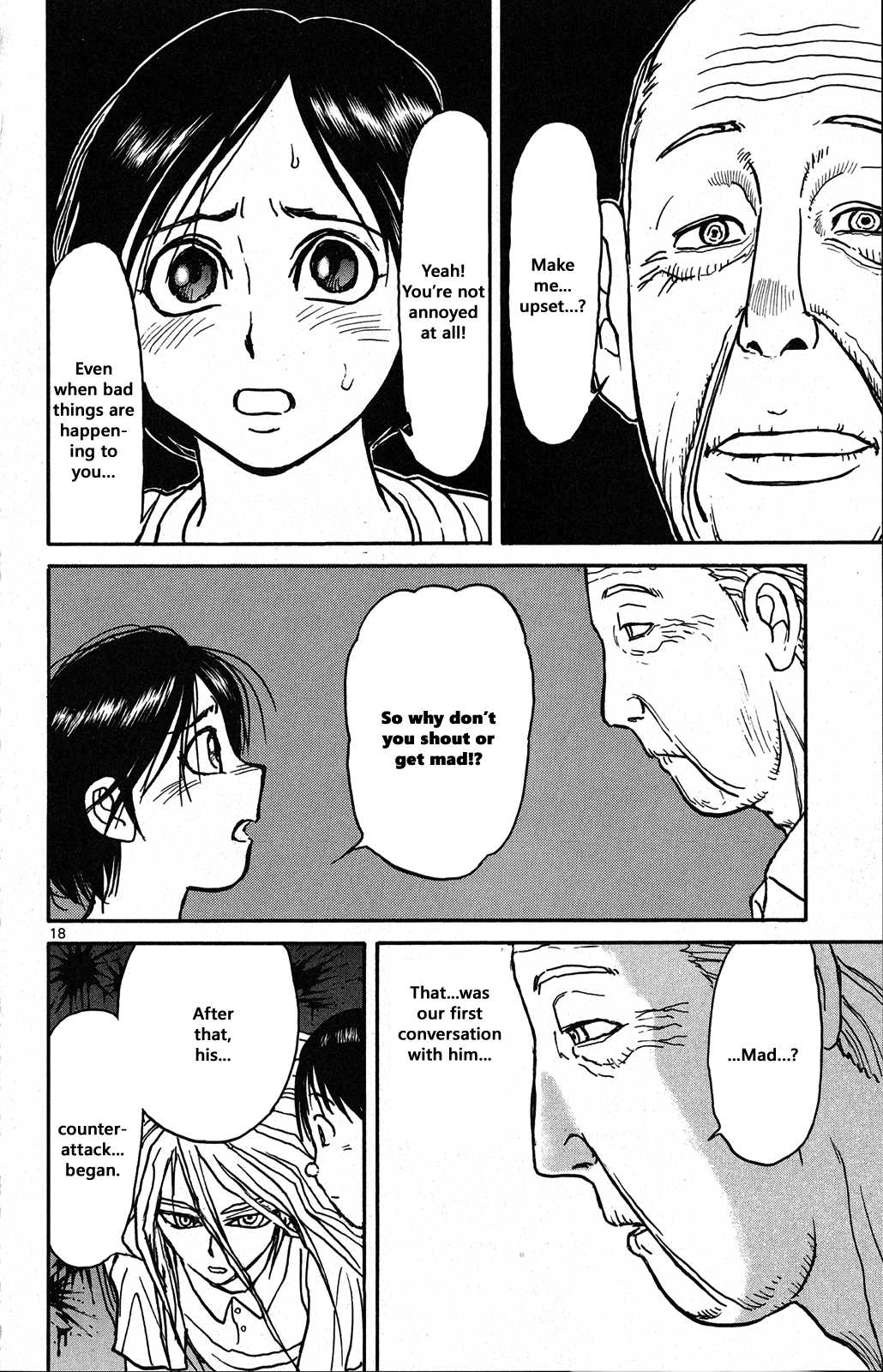 Page 10 of Chapter 34