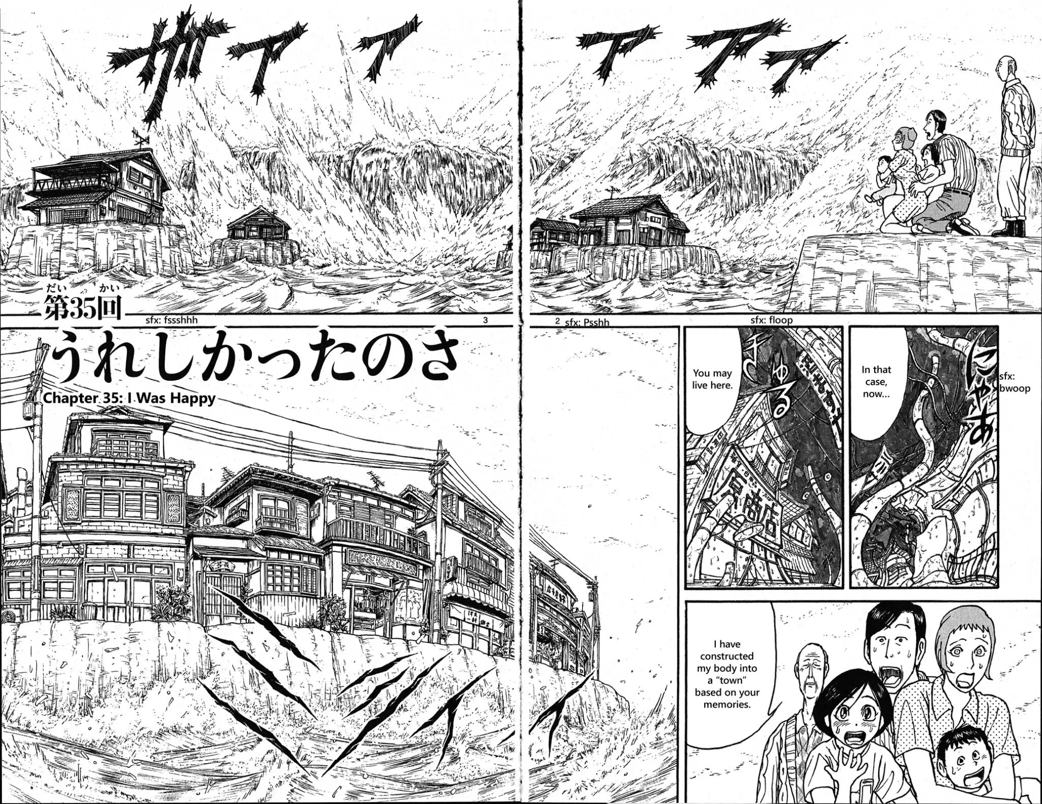 Page 2 of Chapter 35