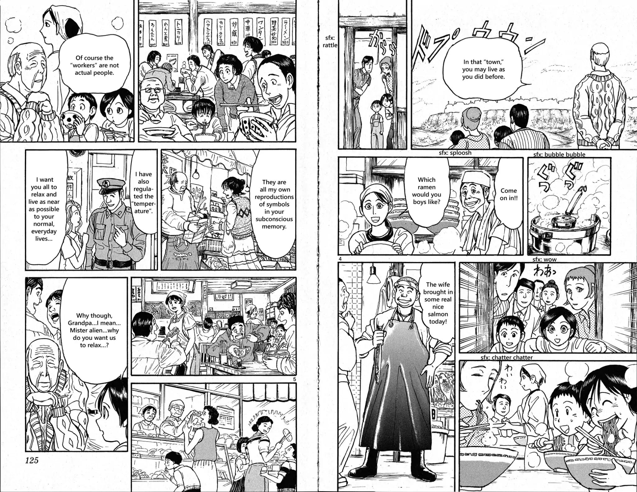 Page 3 of Chapter 35