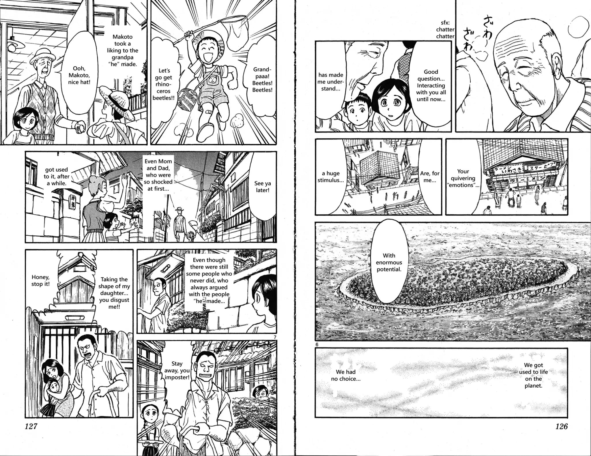 Page 4 of Chapter 35