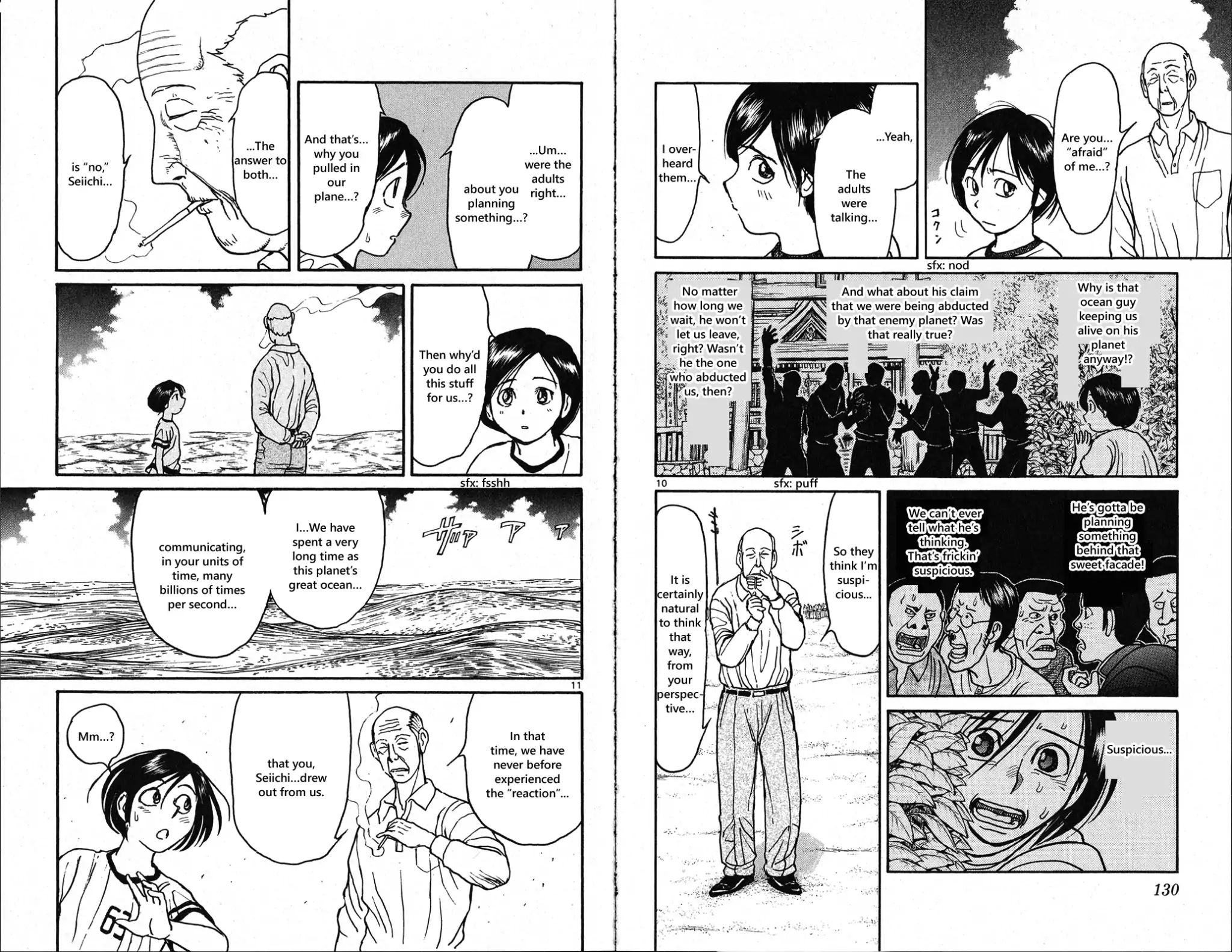 Page 6 of Chapter 35