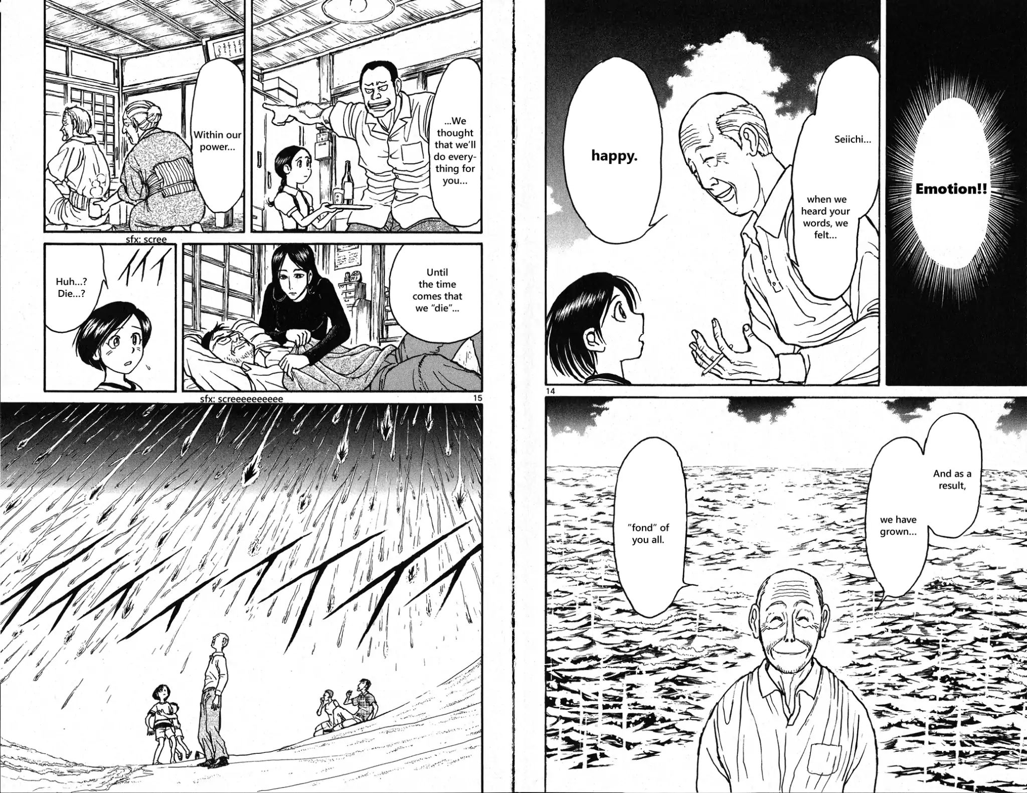 Page 8 of Chapter 35