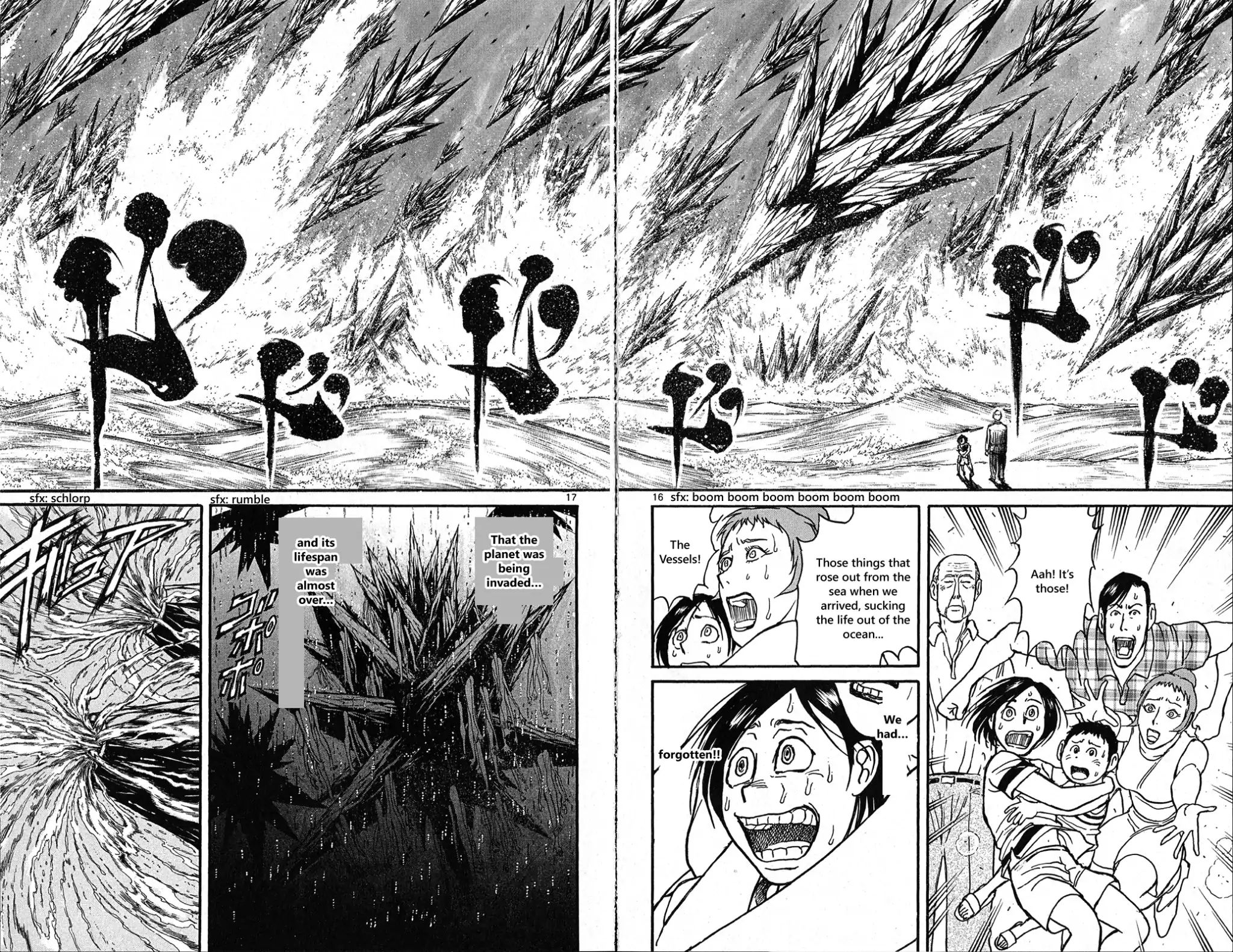 Page 9 of Chapter 35
