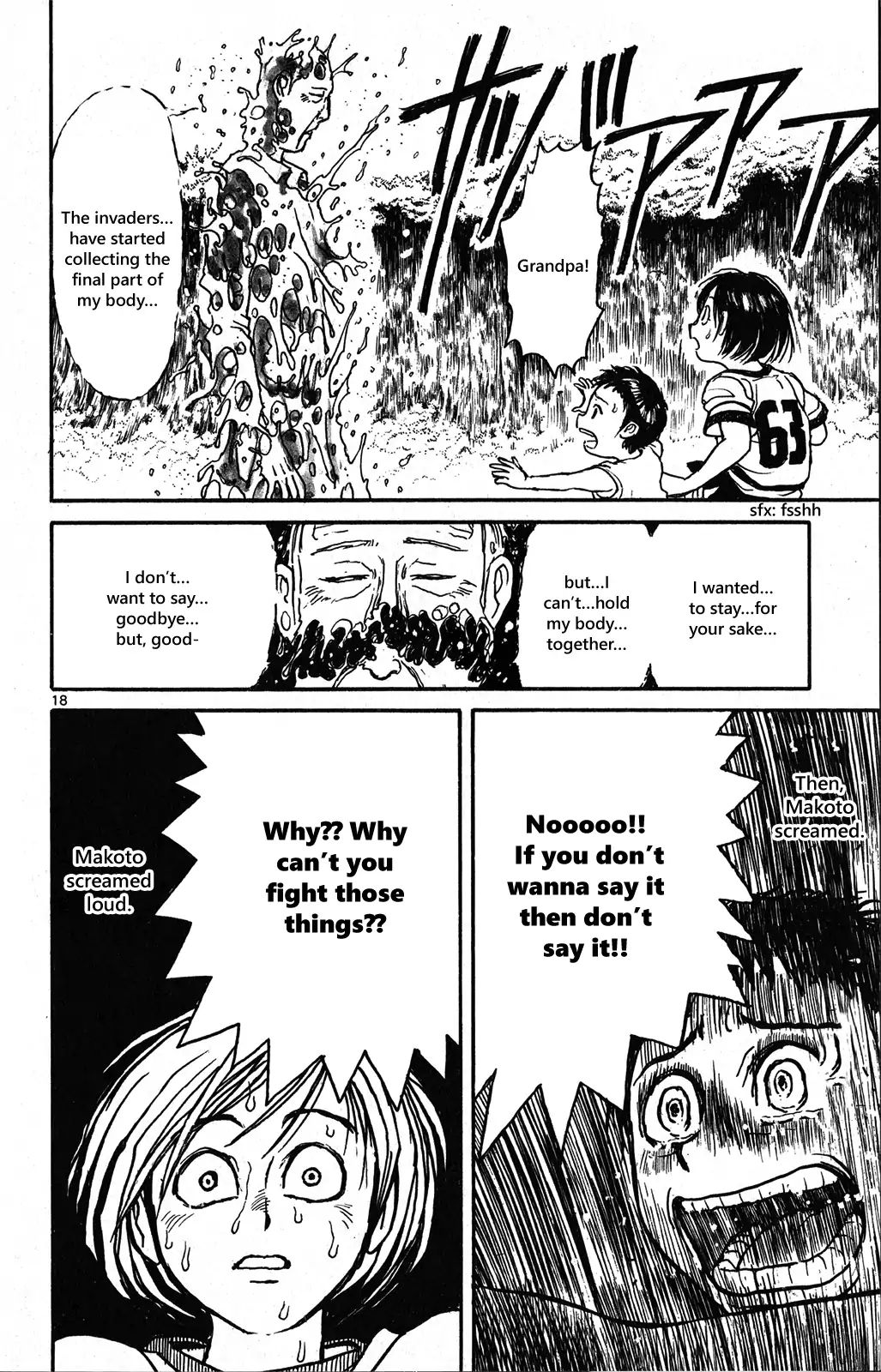 Page 10 of Chapter 35